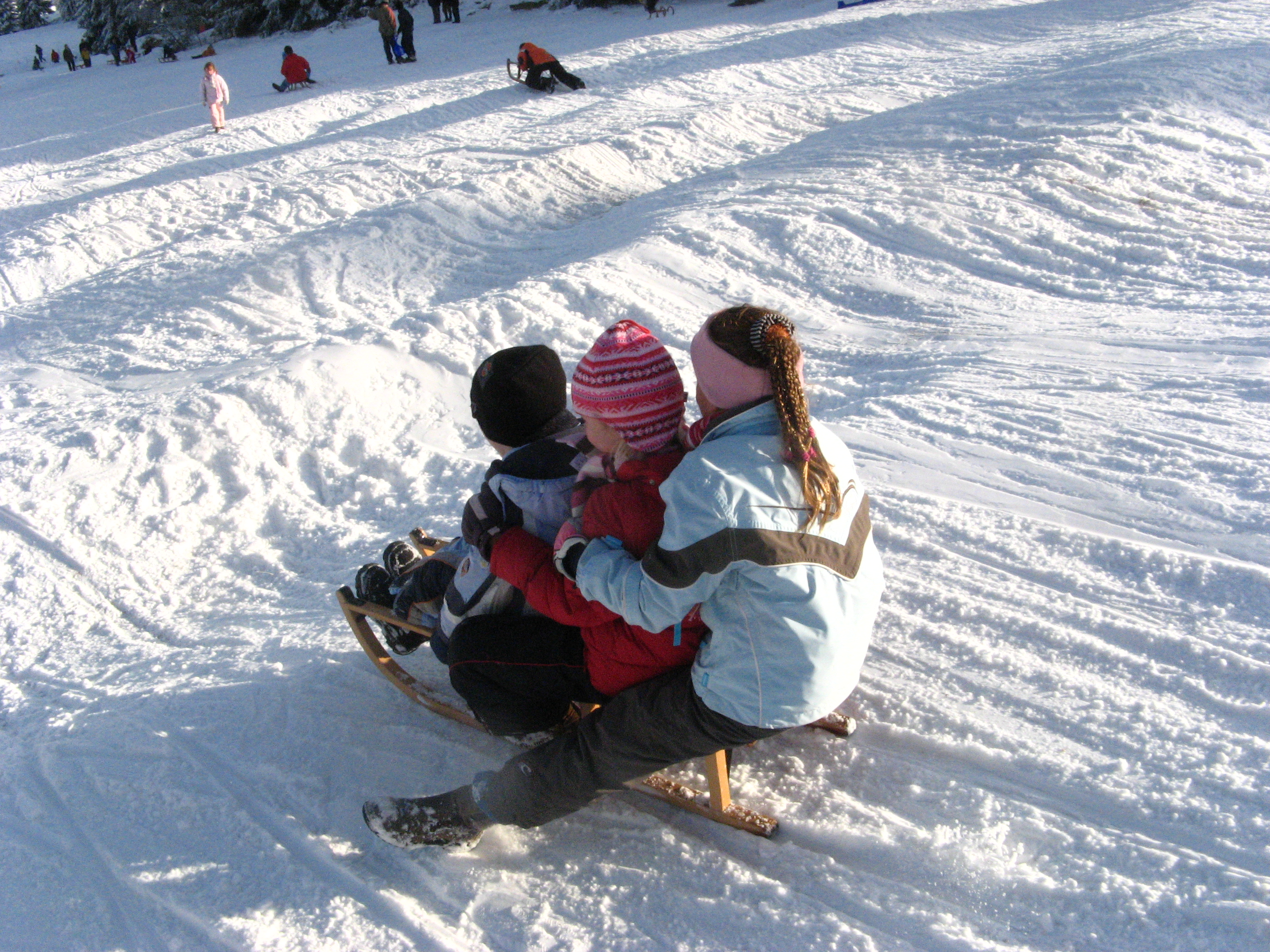 20080104131656.jpg