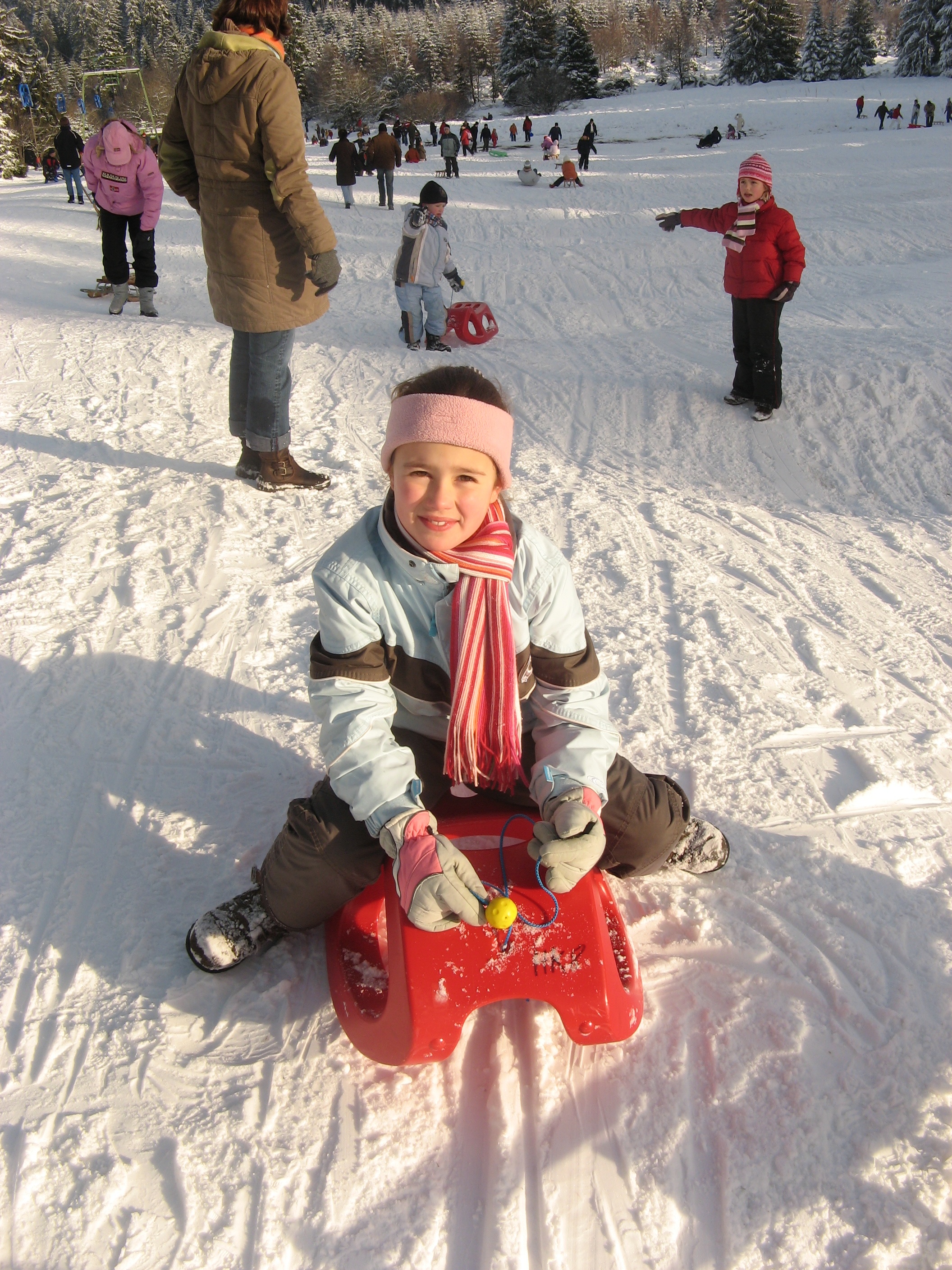 20080104133658.jpg