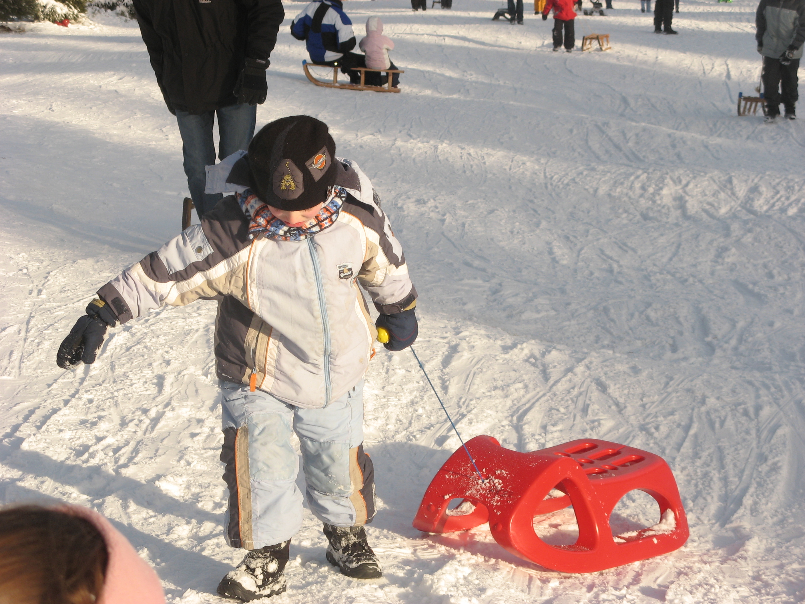 20080104133718.jpg