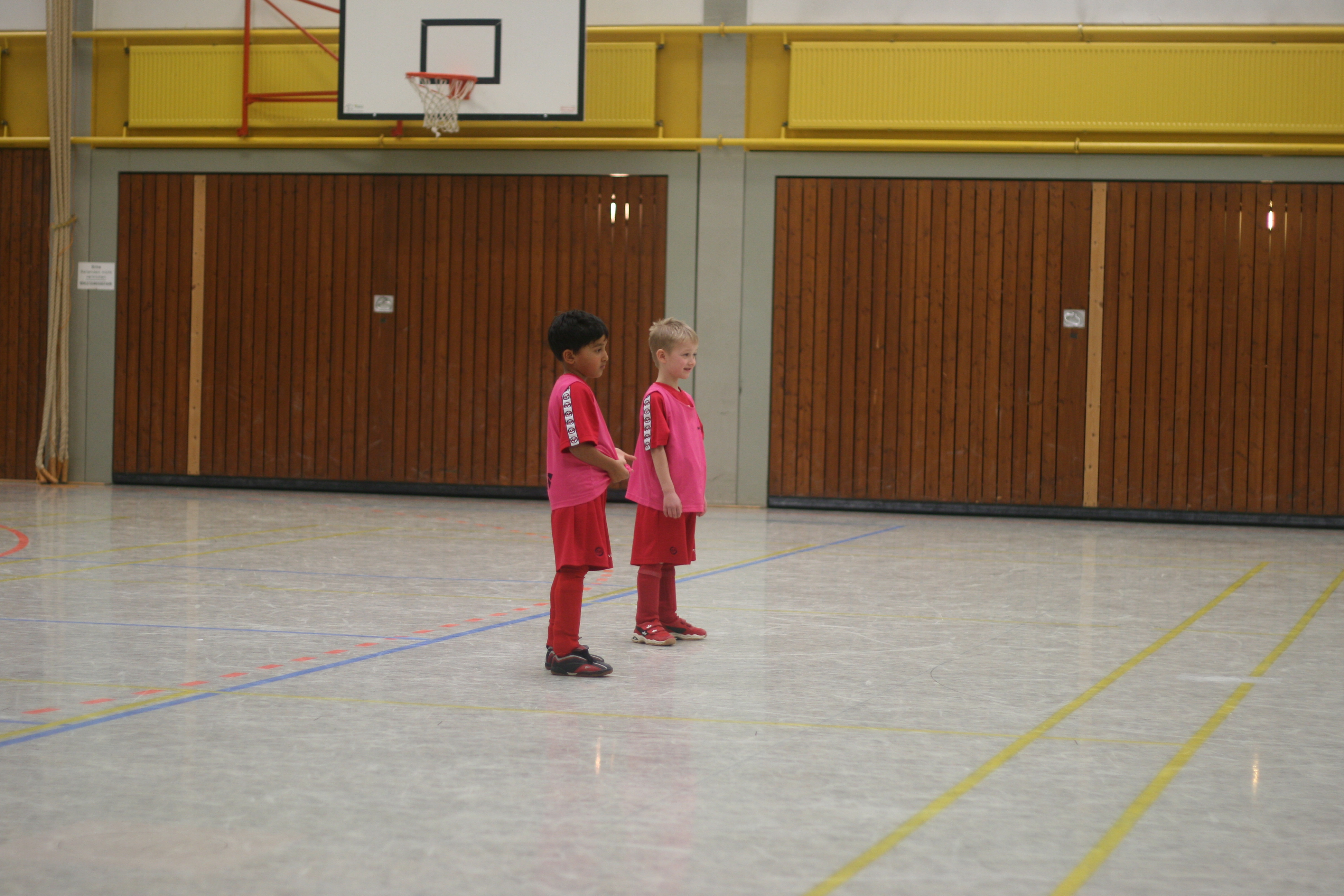 20080106140345.jpg