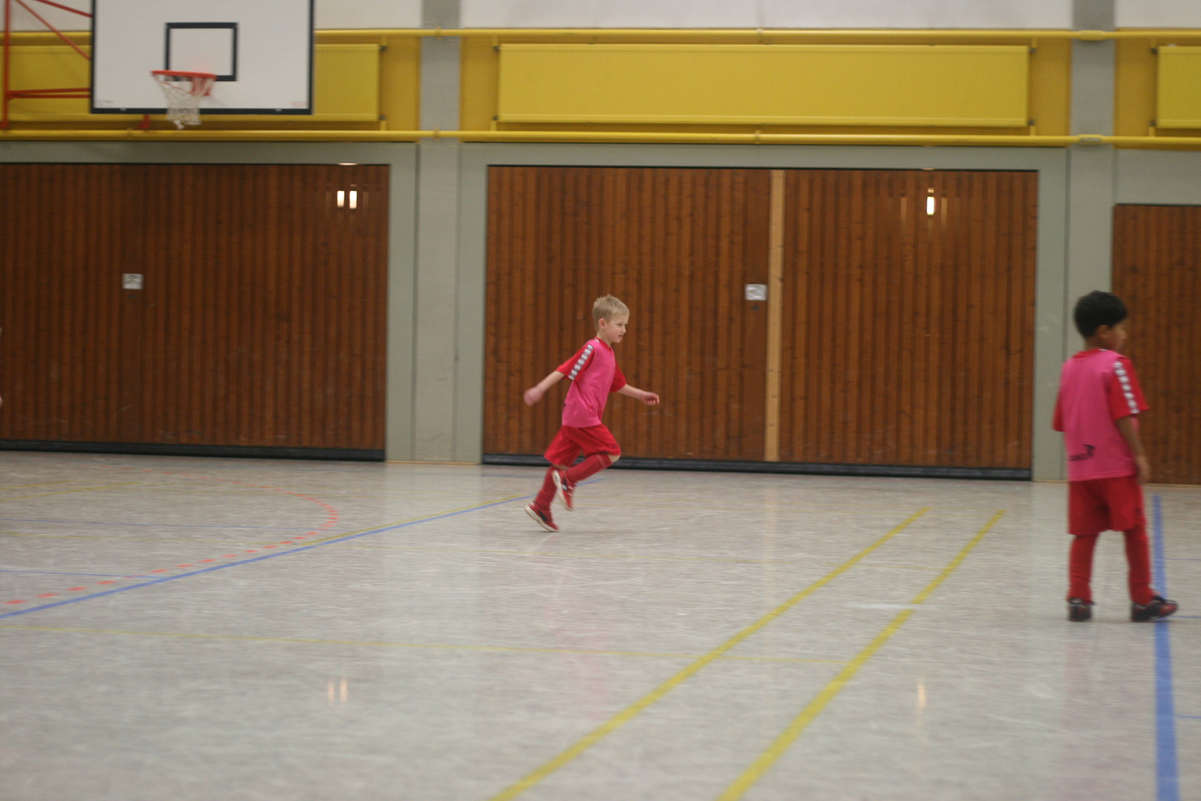 20080106140637.jpg
