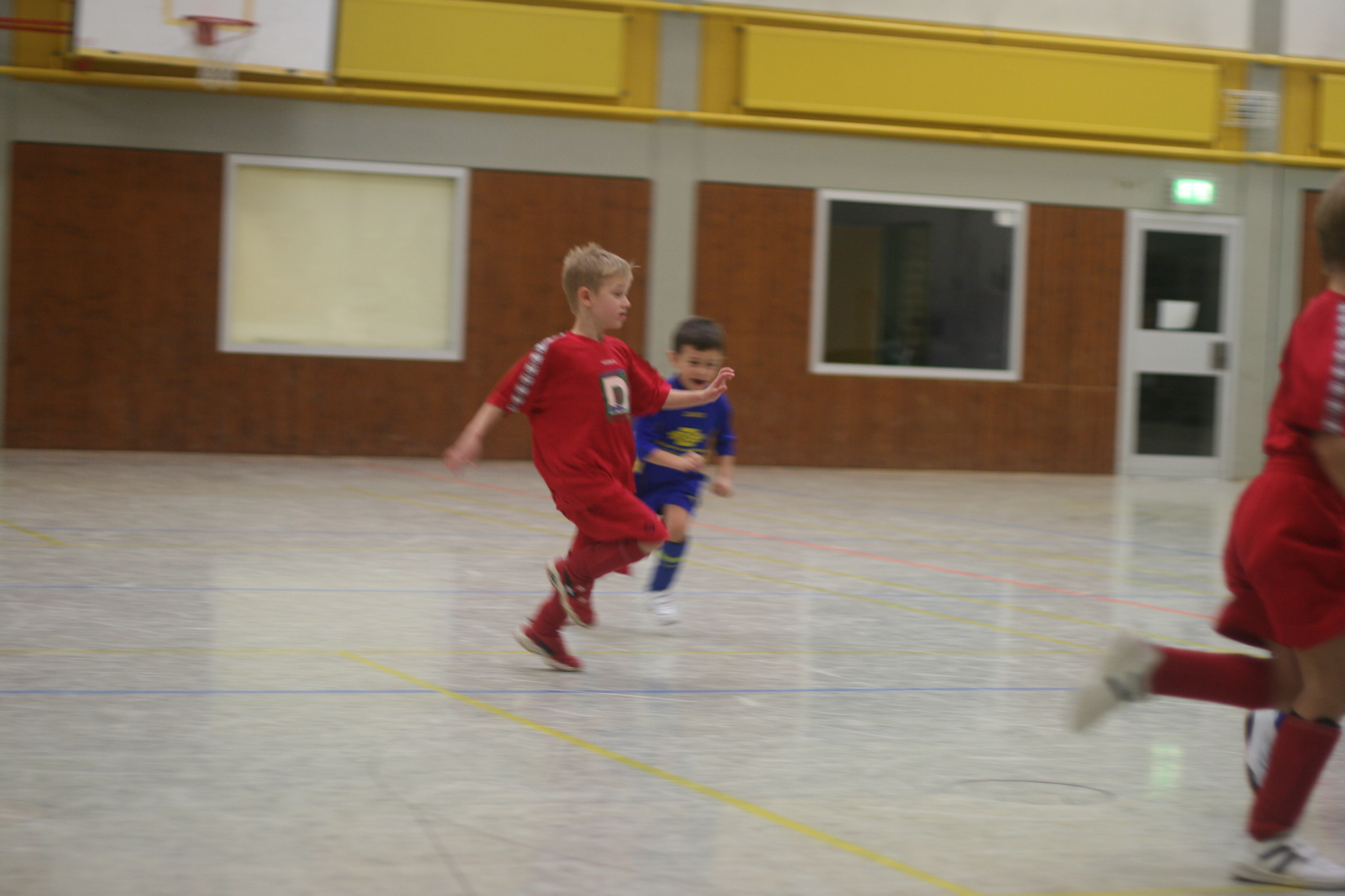 20080106153745.jpg