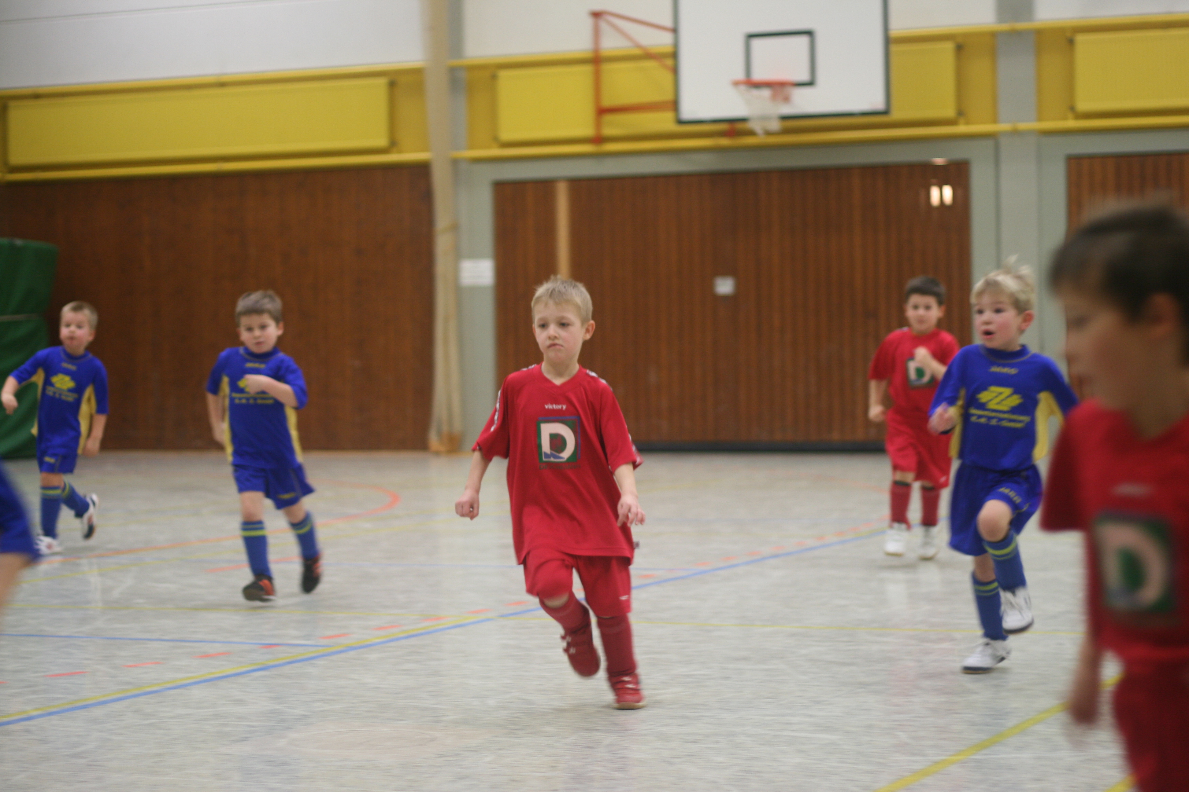 20080106153902.jpg