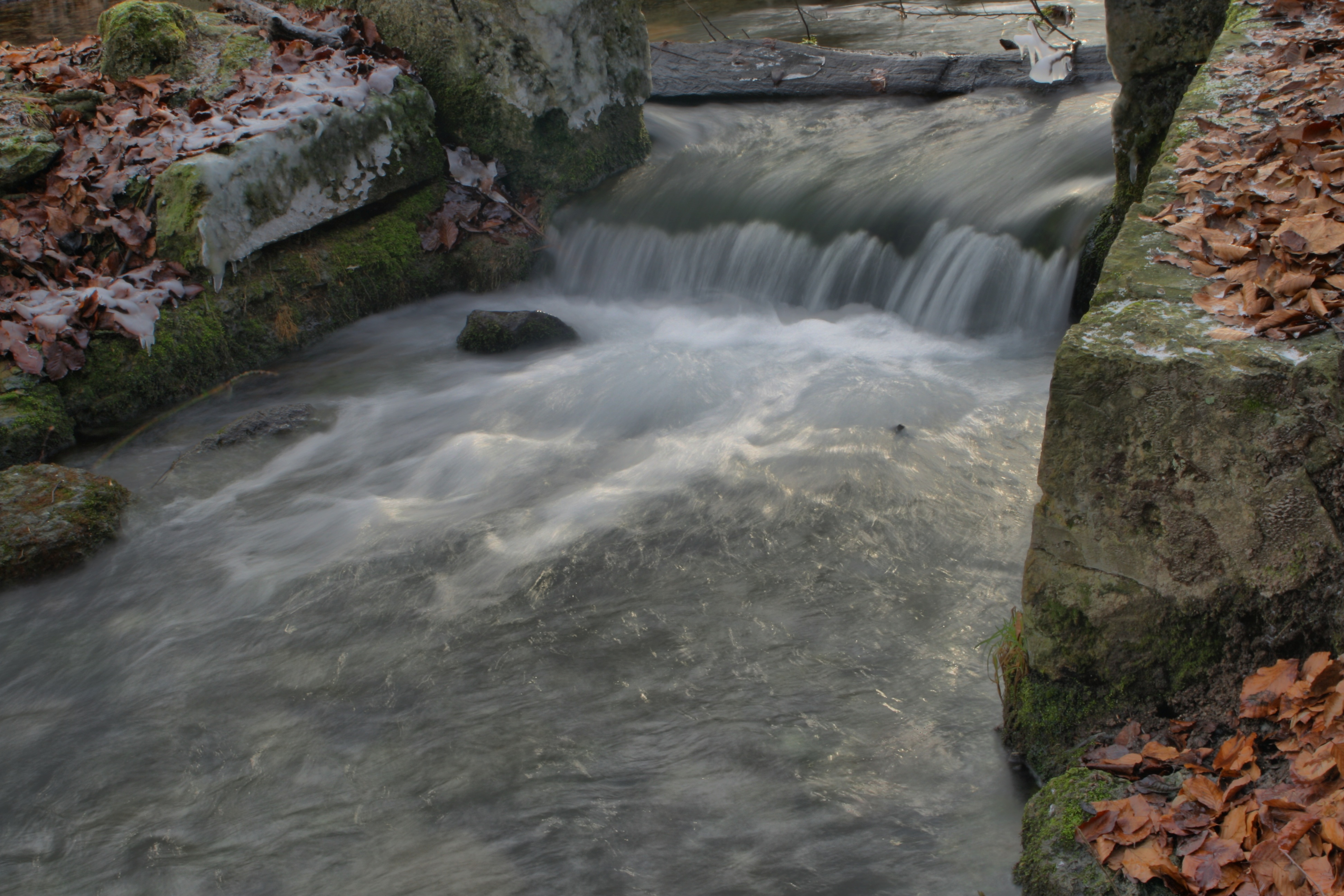 20080107082900-3.jpg