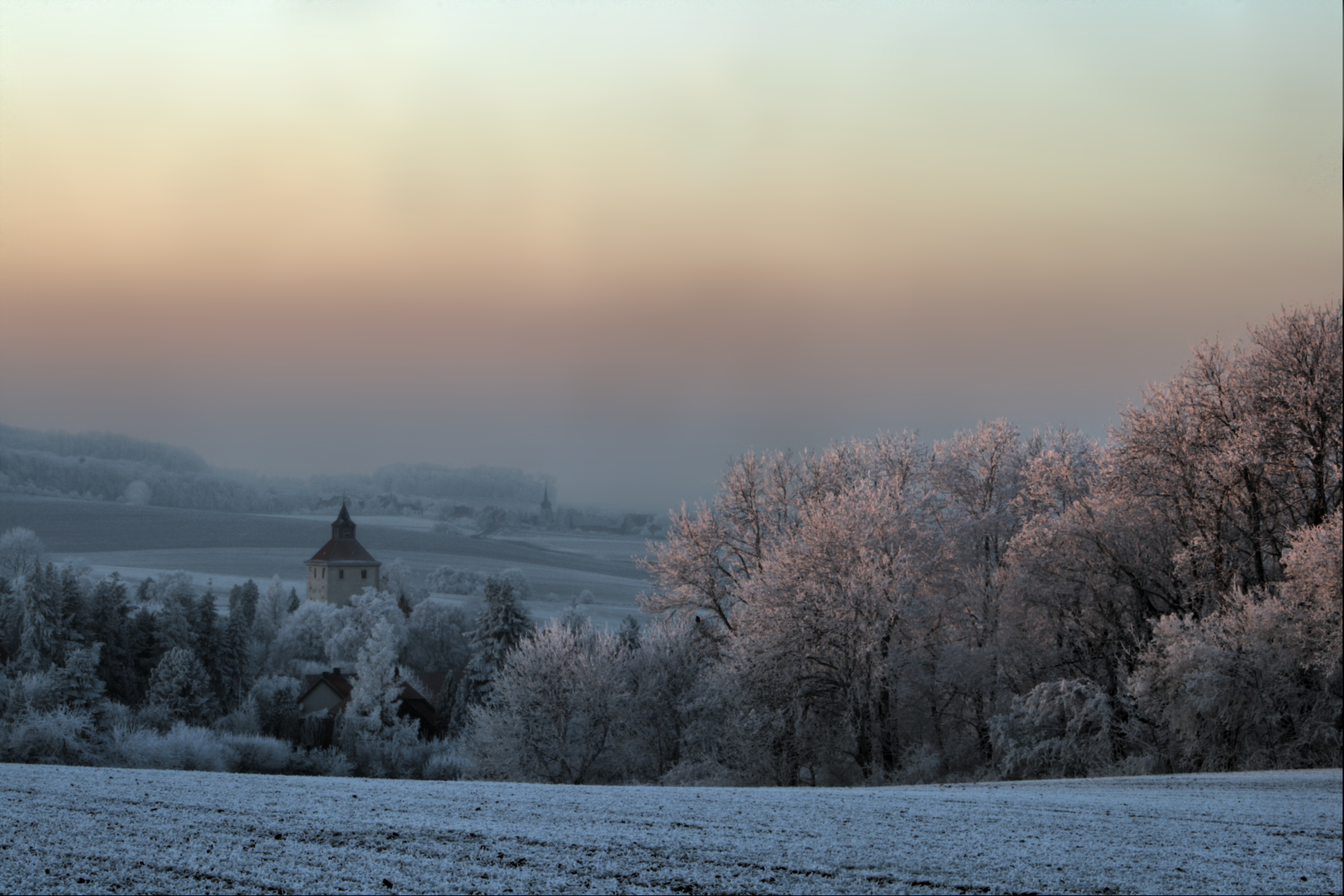 20080107082900-4.jpg