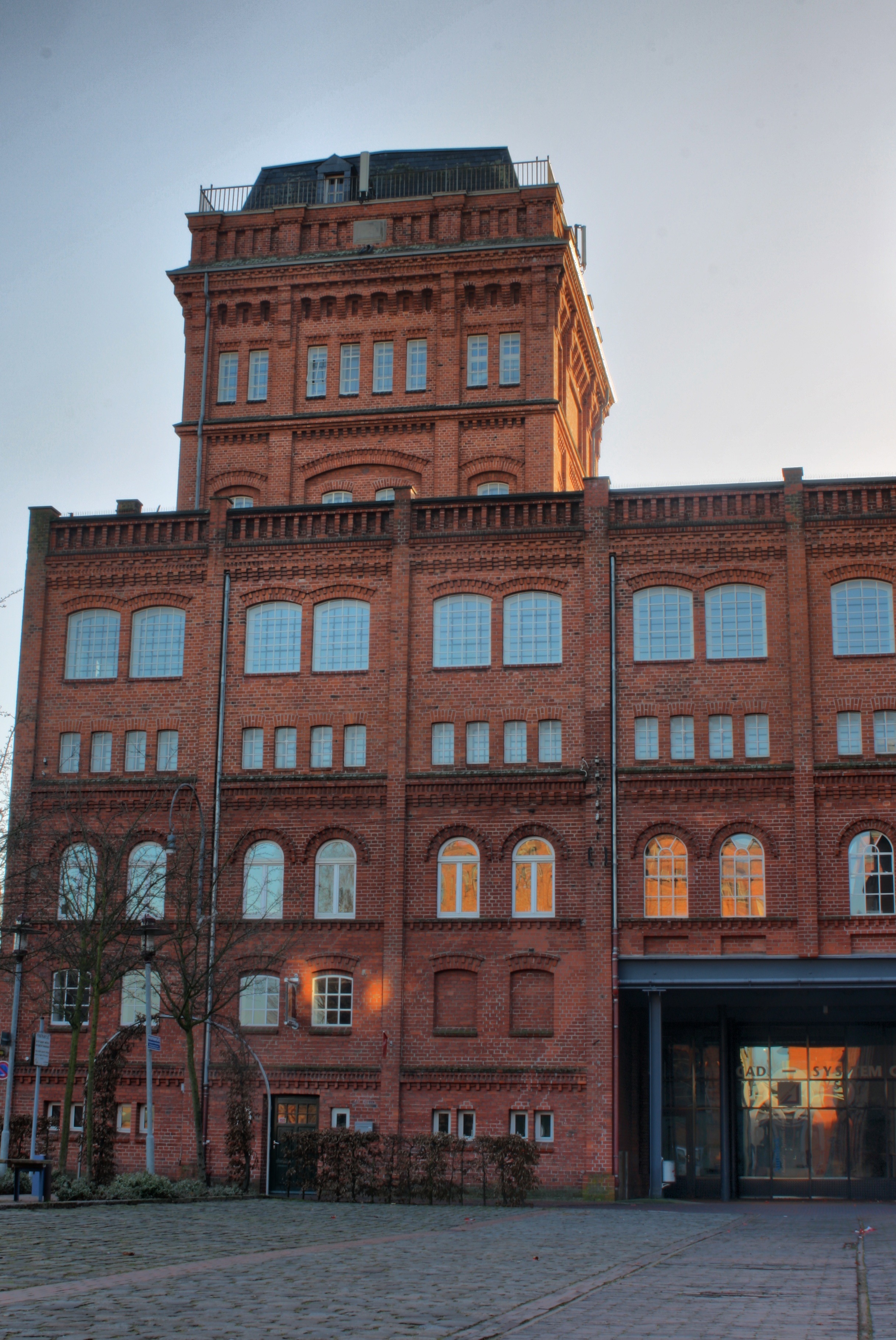 20080112090700-11.jpg