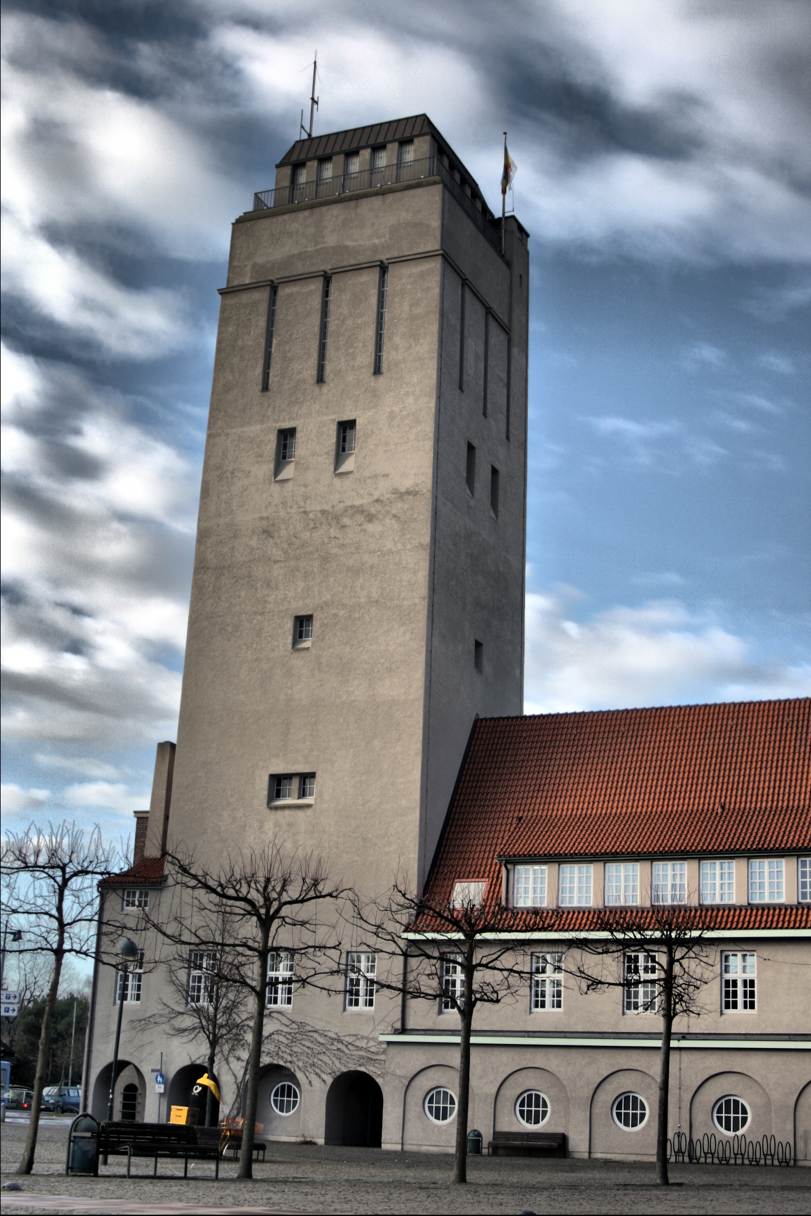 20080112090700-12.jpg