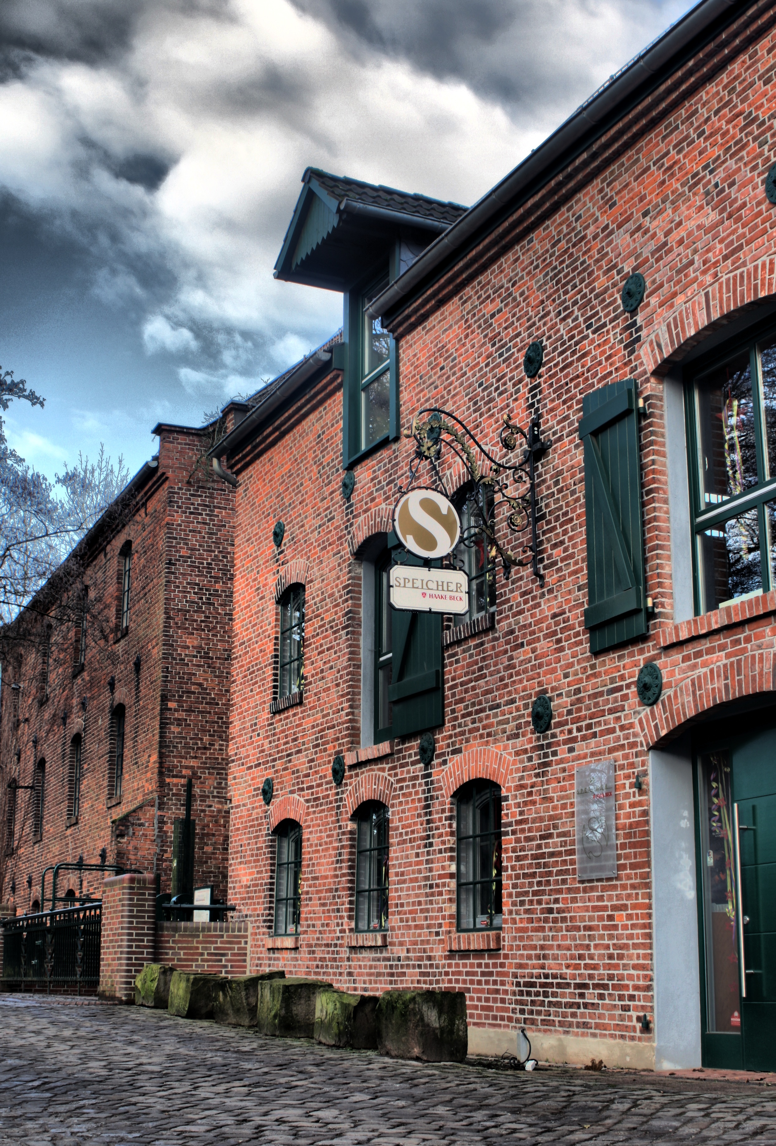 20080112090700-15.jpg