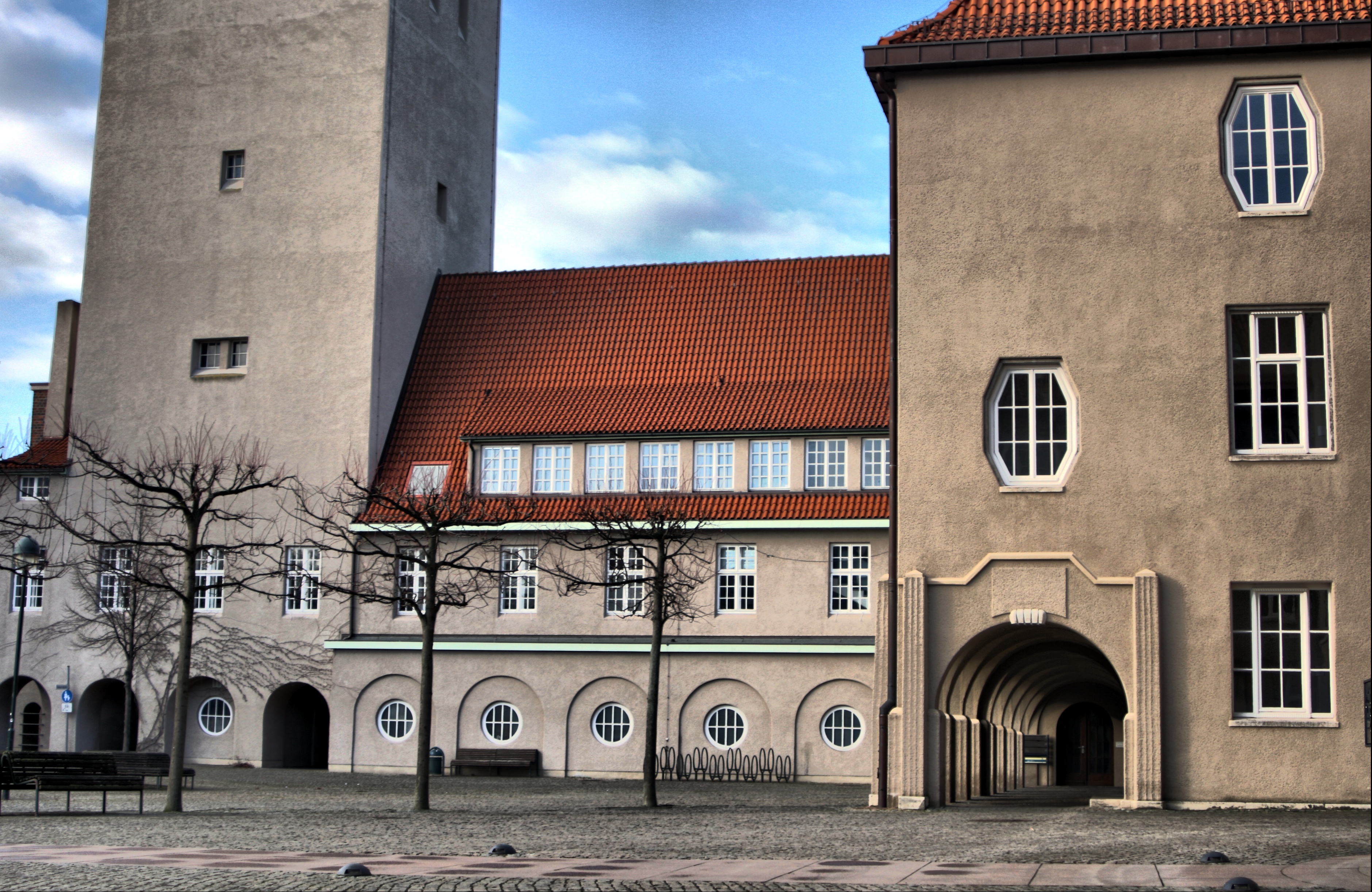 20080112090700-16.jpg