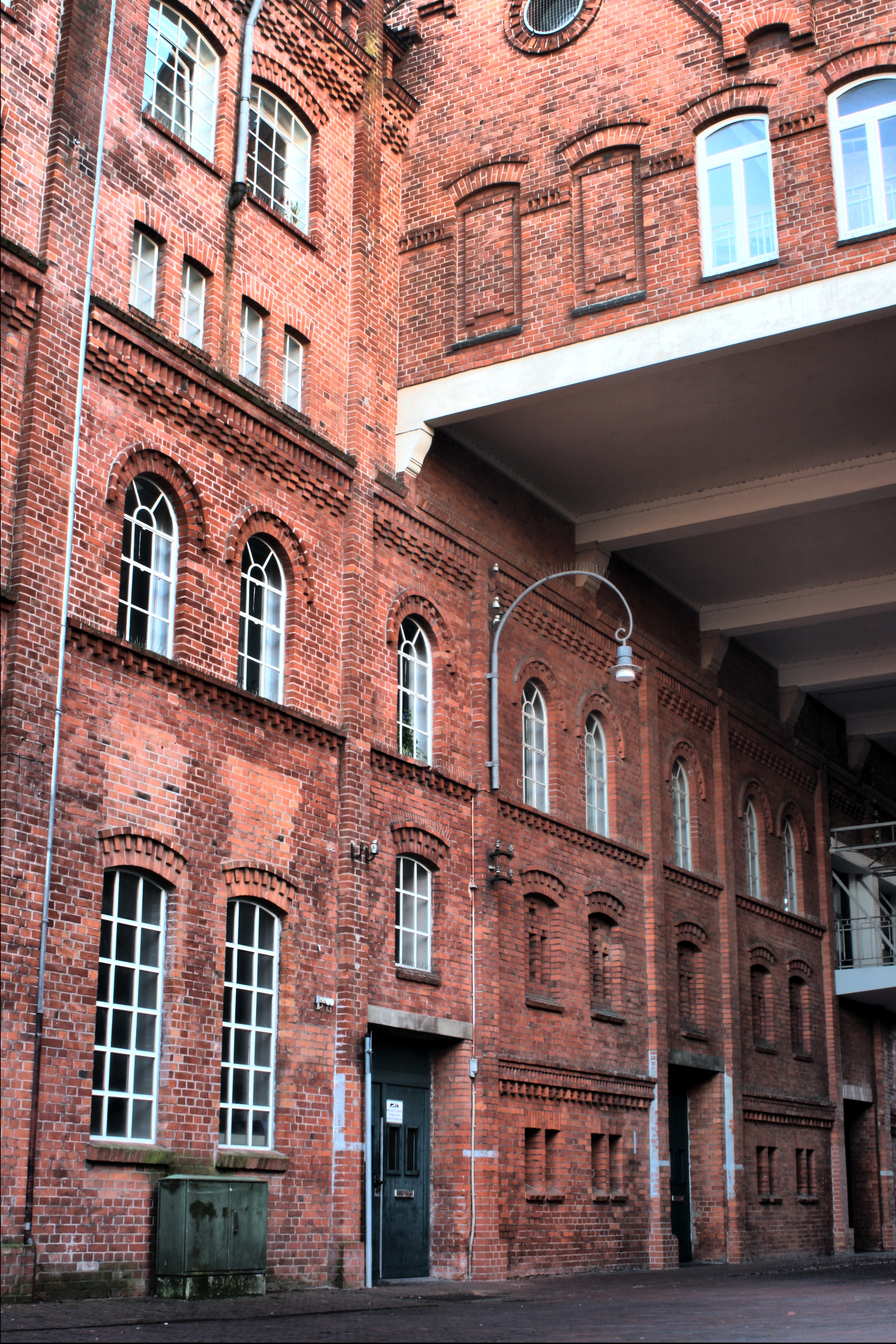 20080112090700-18.jpg