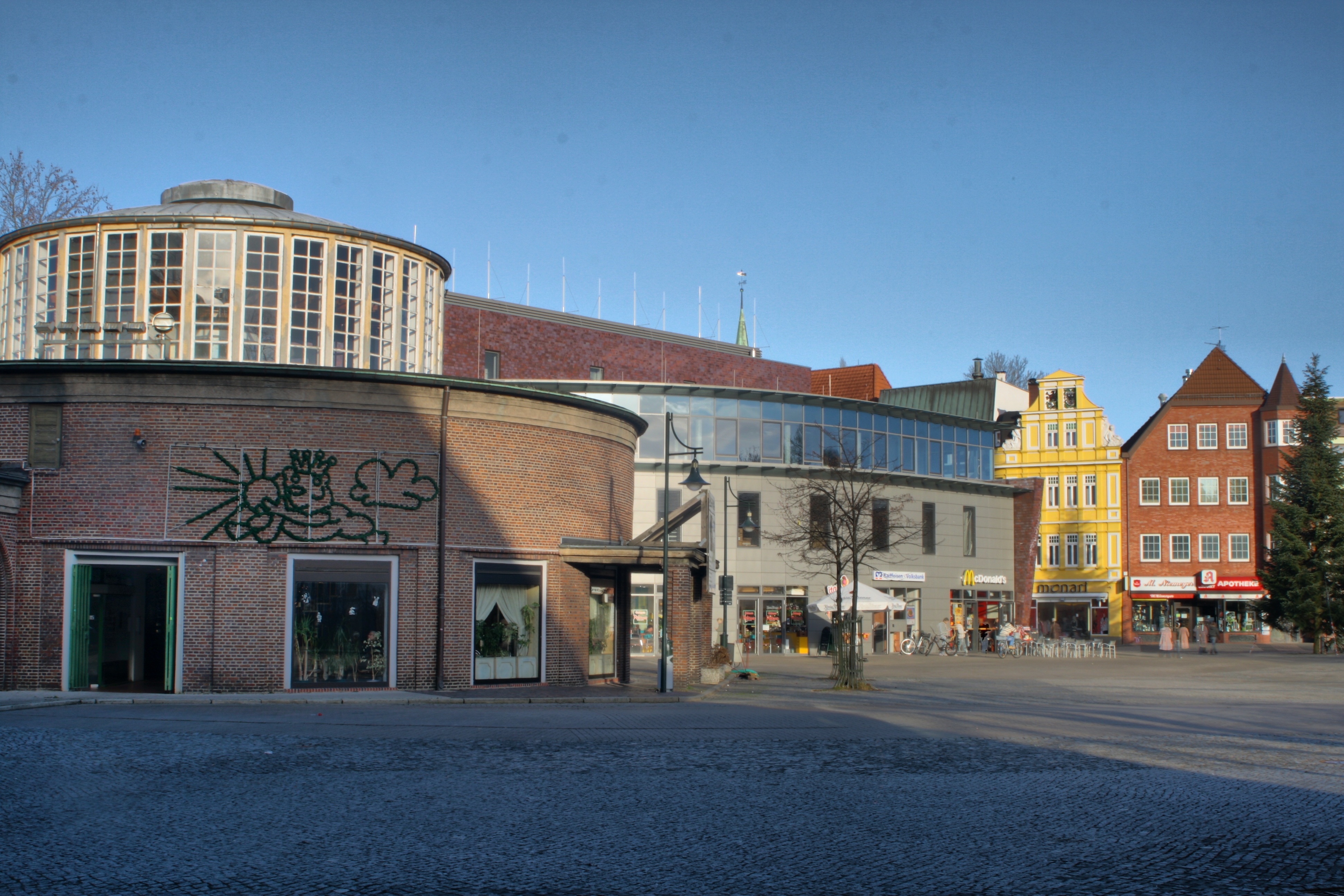 20080112090700-19.jpg