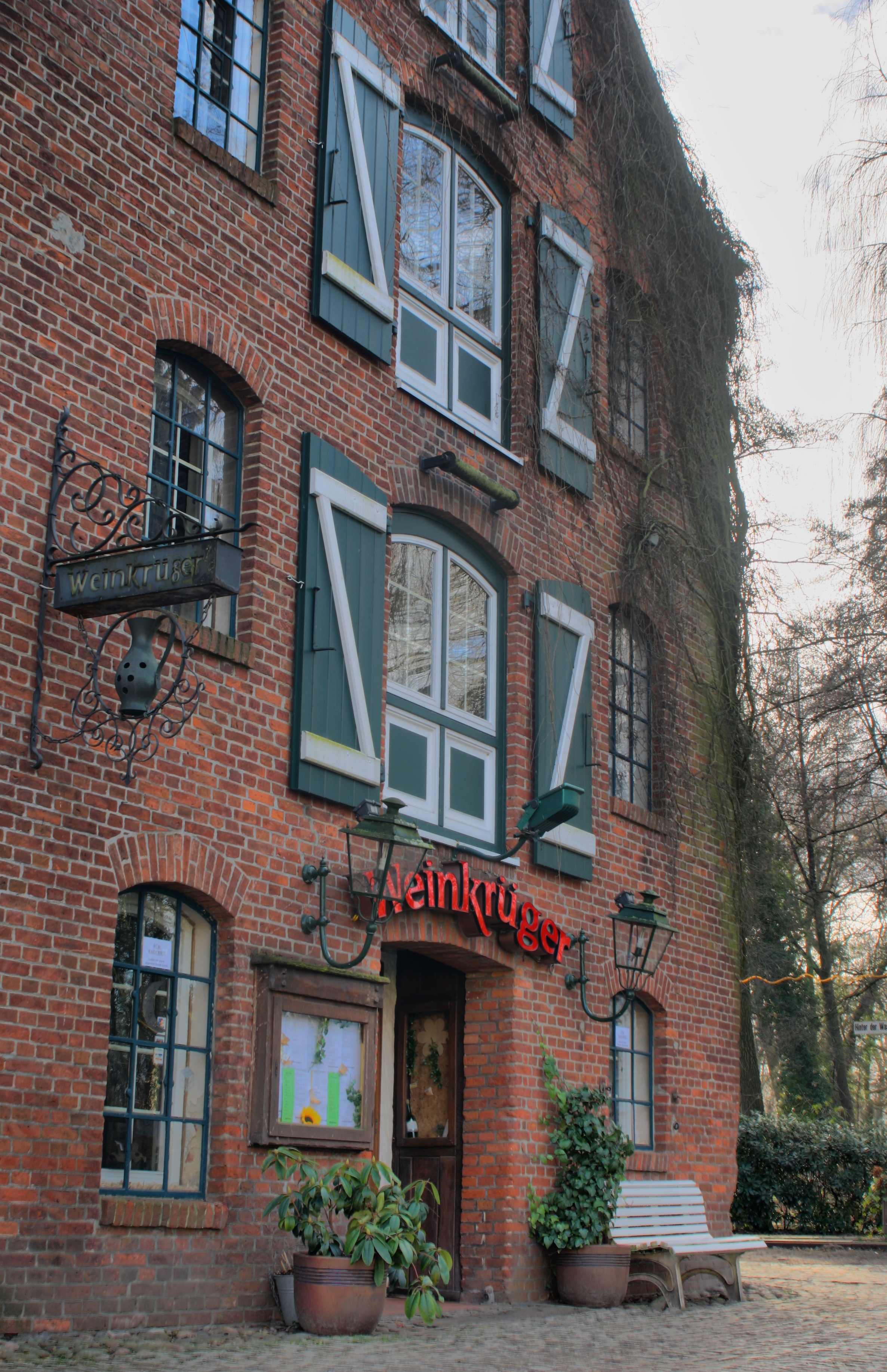 20080112090700-2.jpg