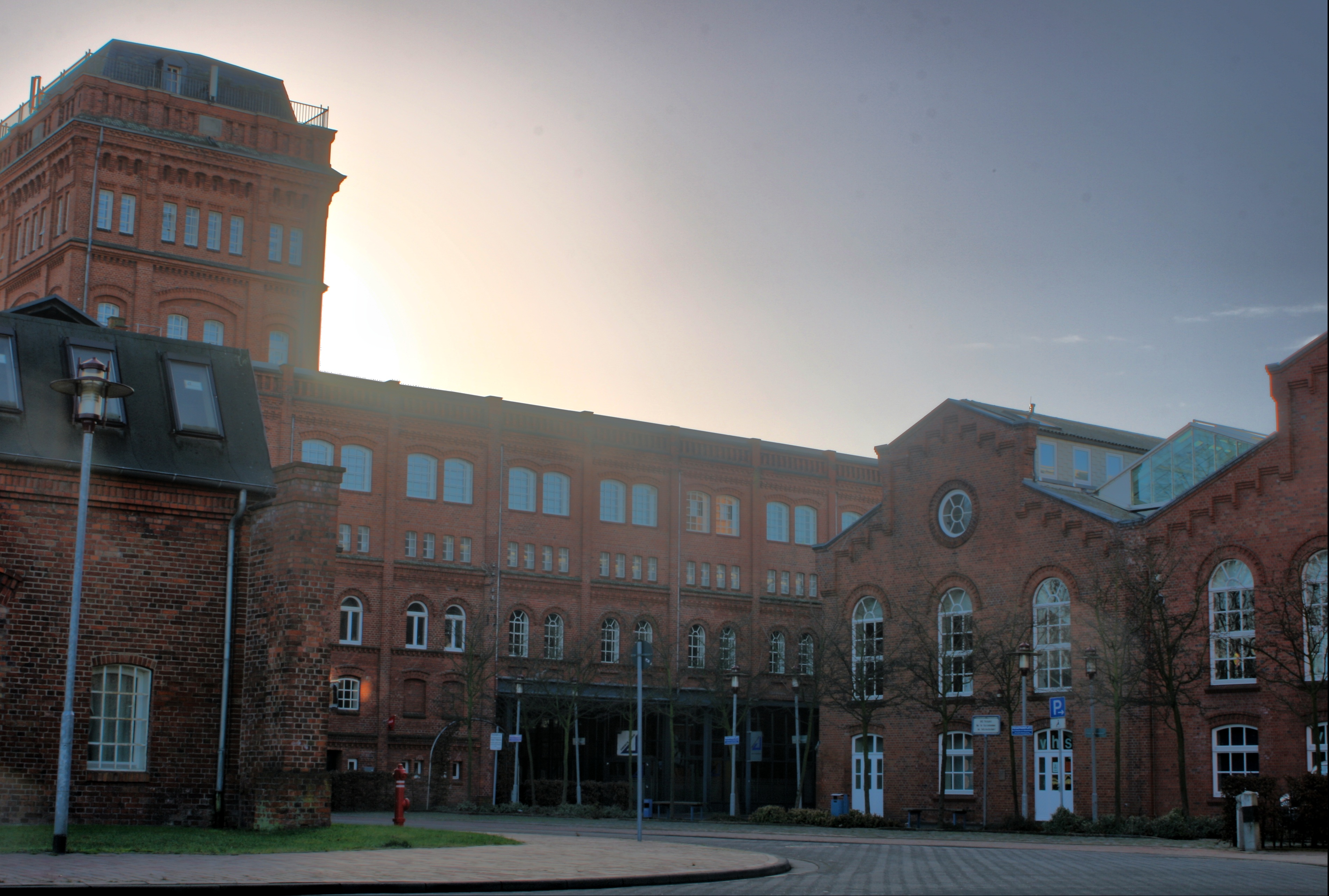 20080112090700-20.jpg