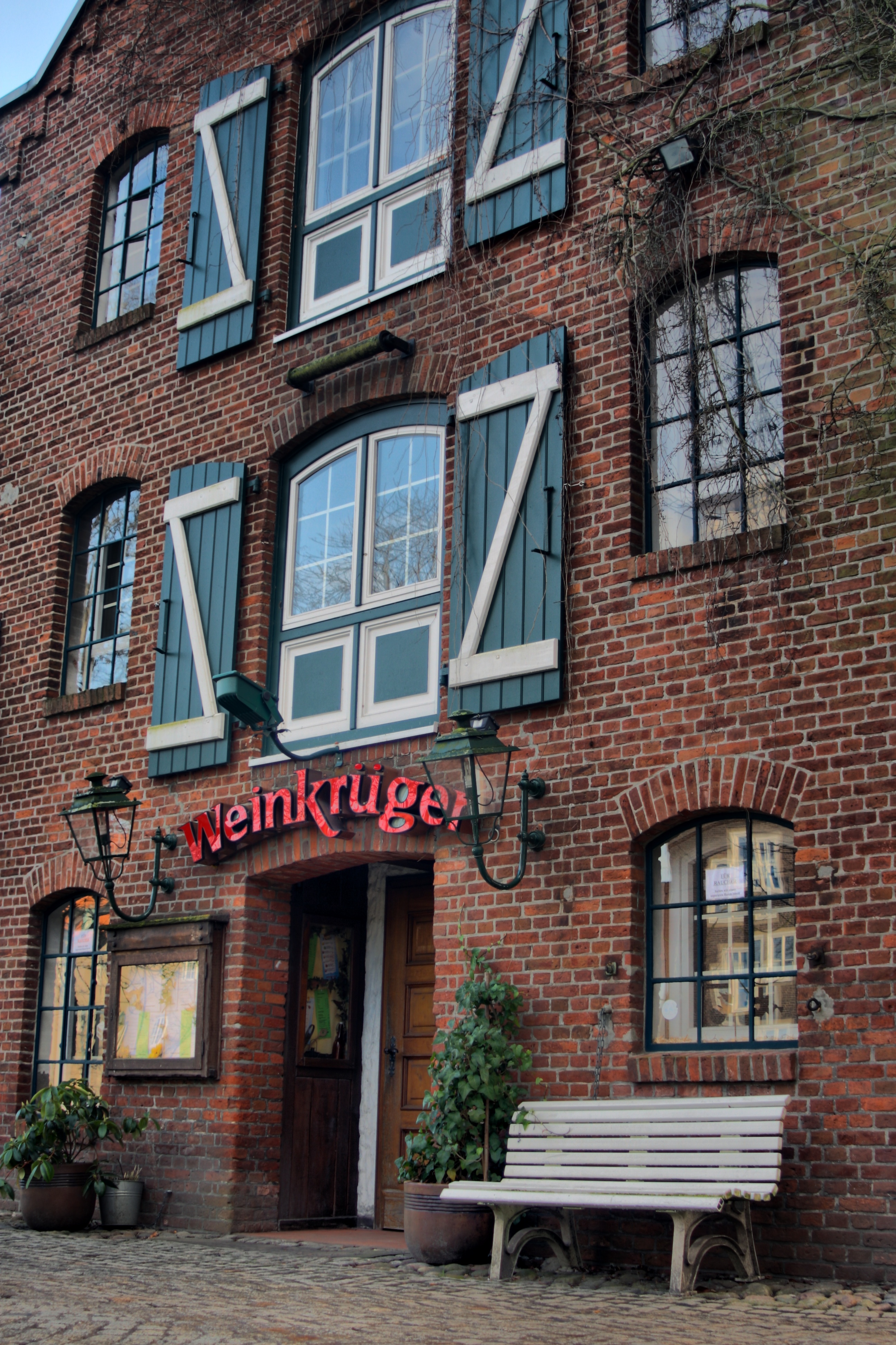 20080112090700-24.jpg