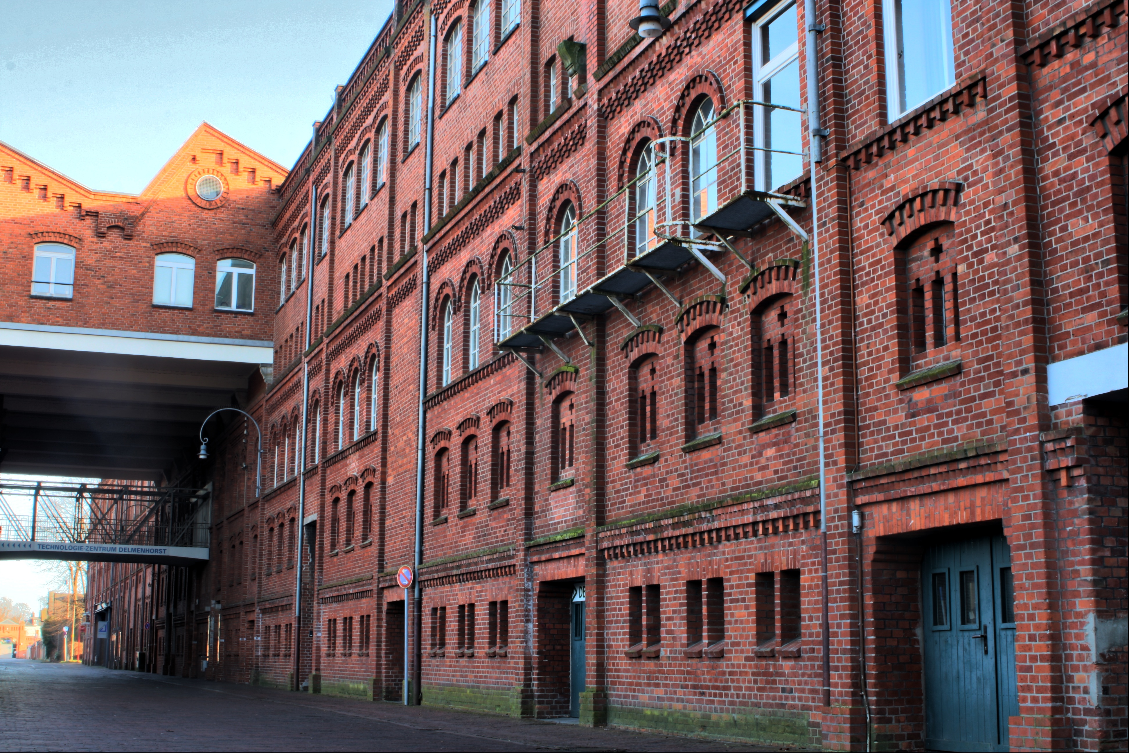 20080112090700-4.jpg