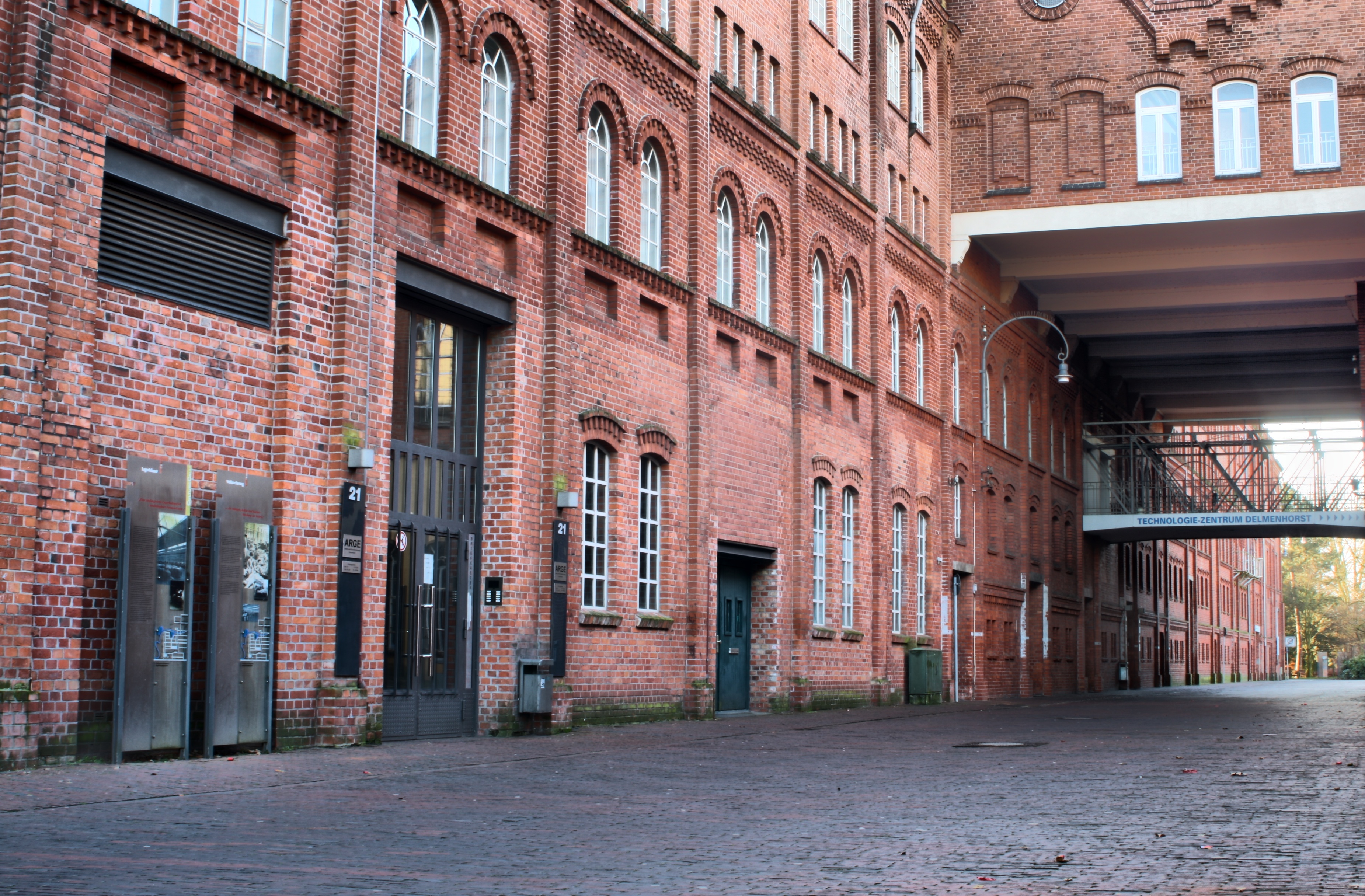 20080112090700-7.jpg