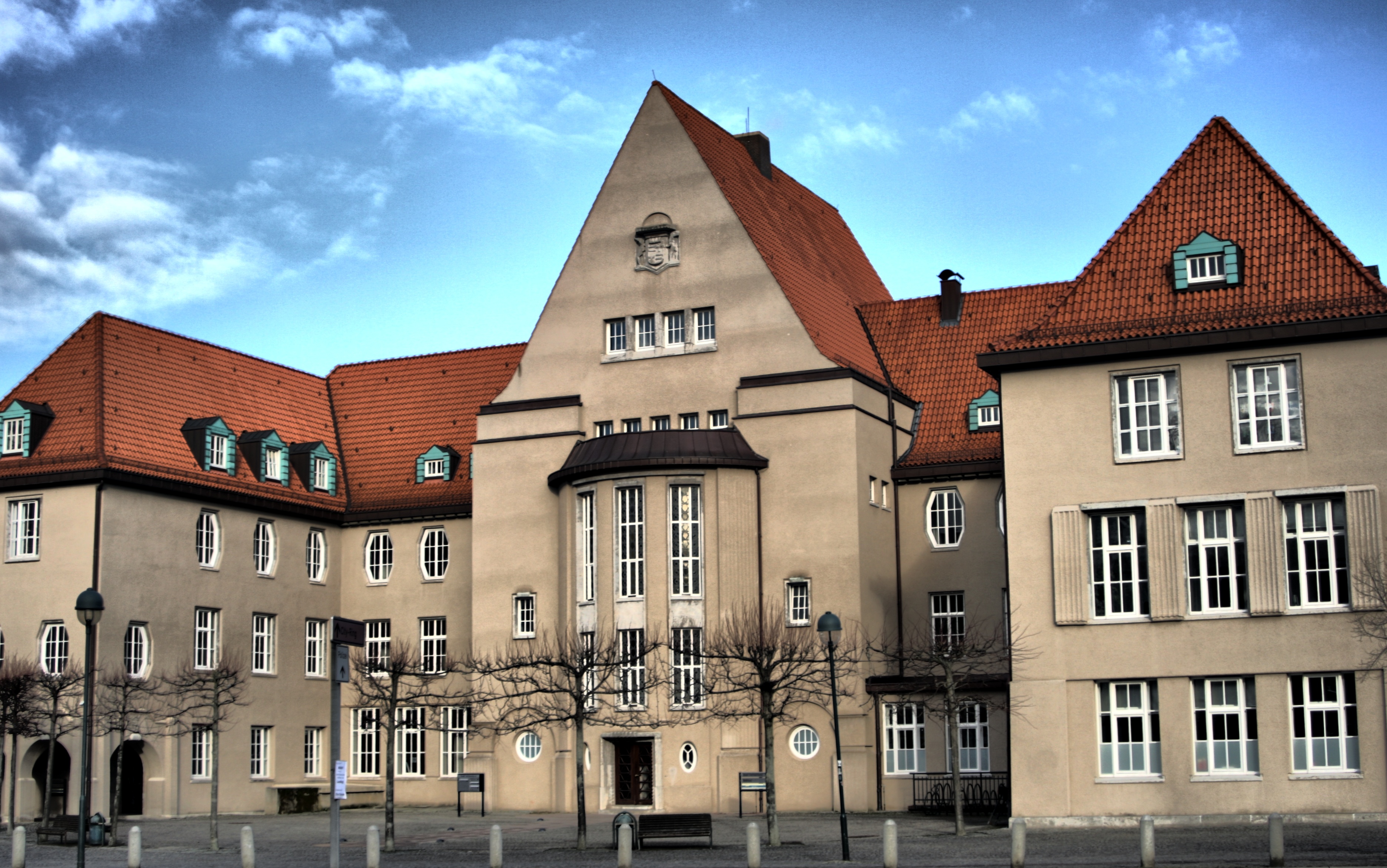 20080112090700-9.jpg