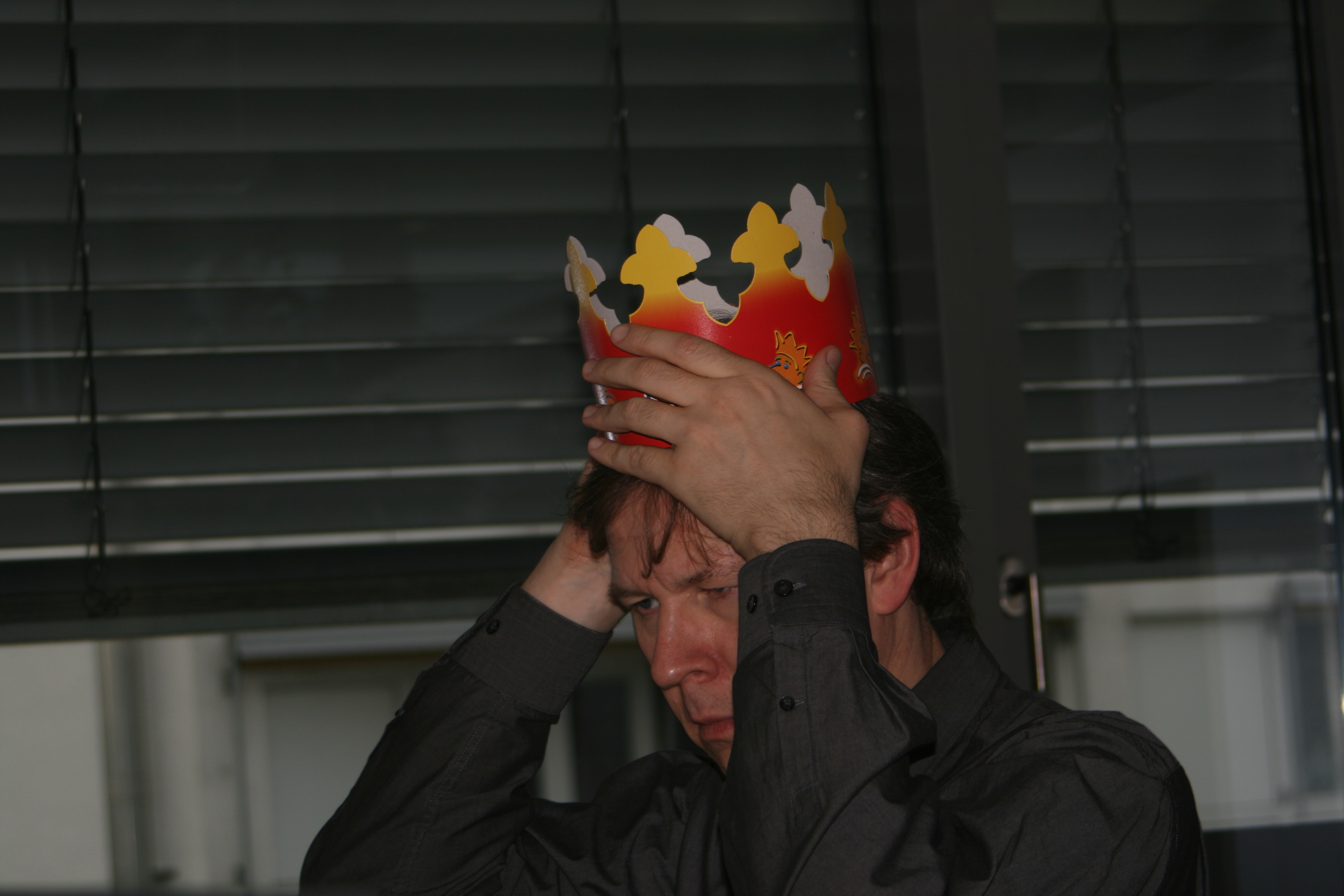 20080116130745.jpg