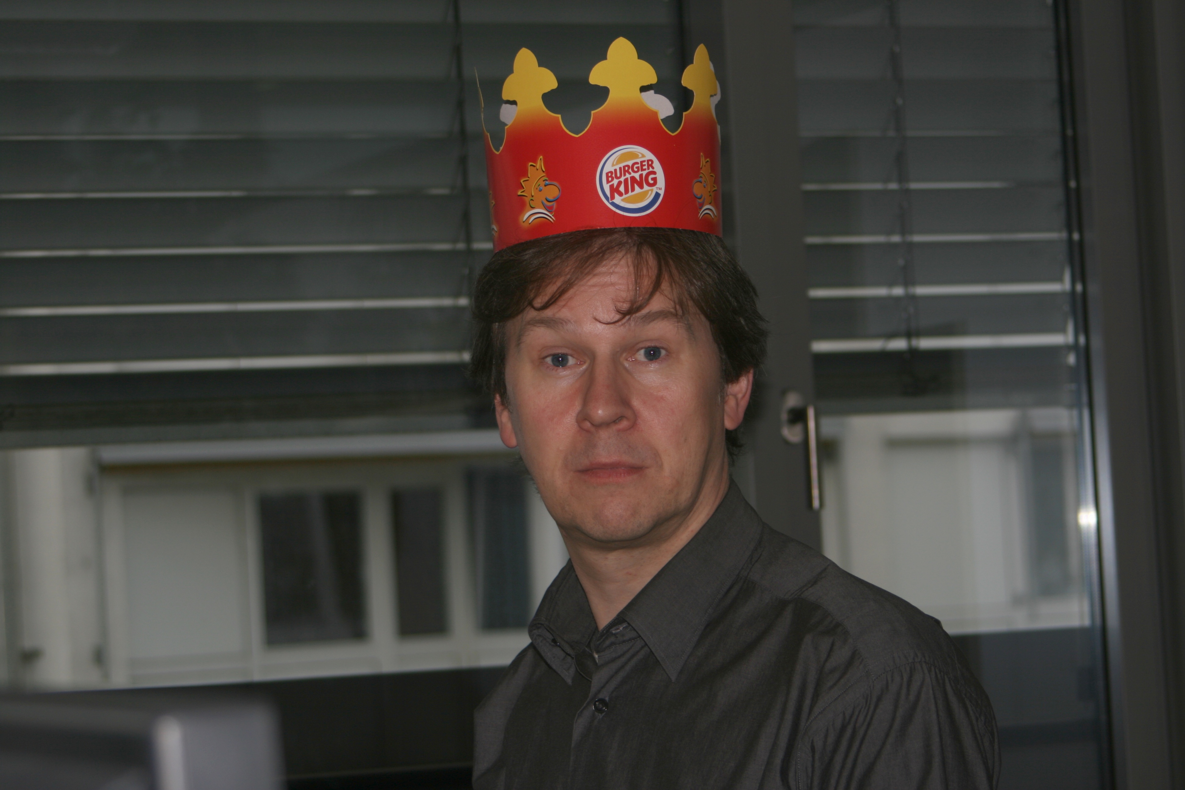 20080116130750.jpg