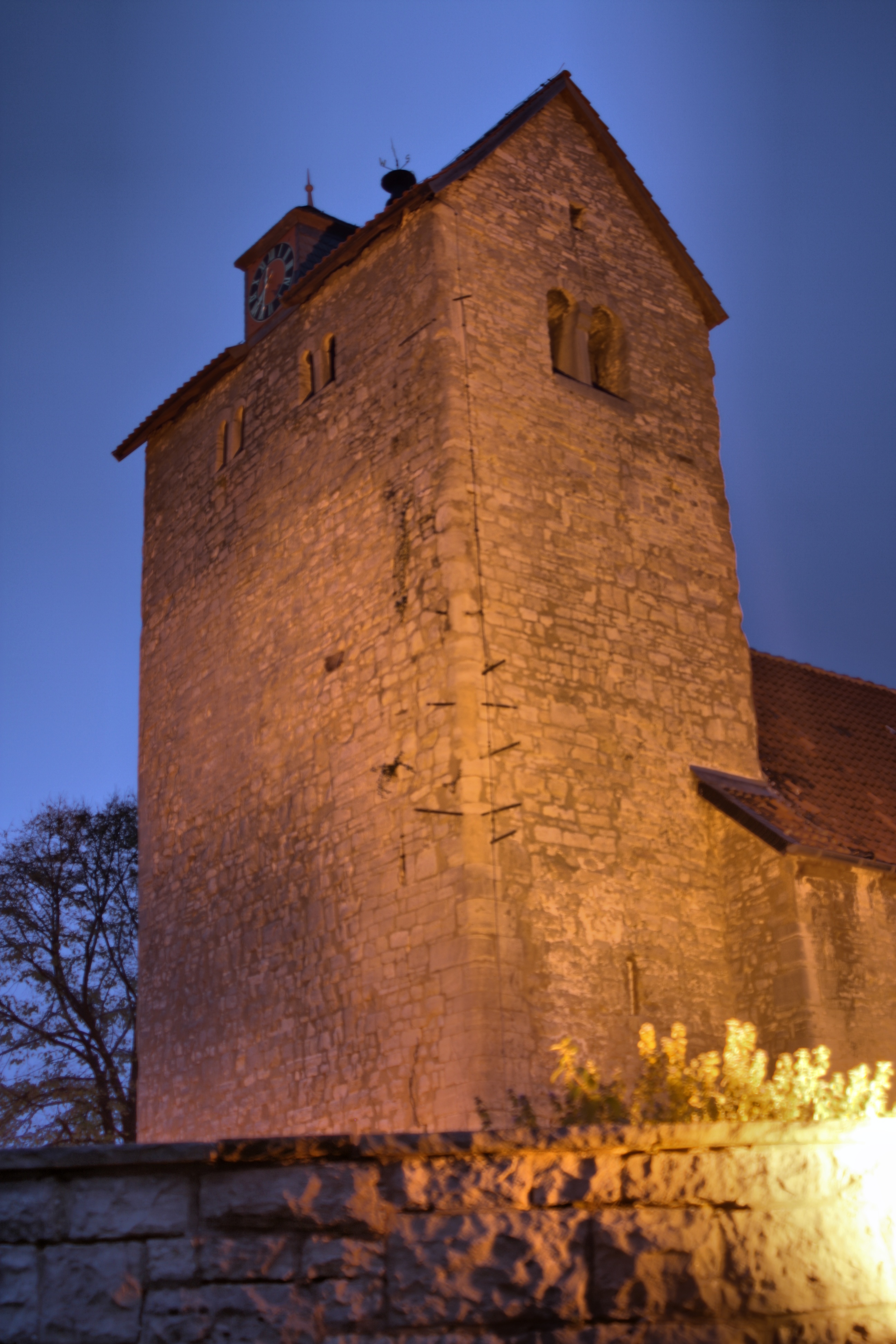 20080116192000-8.jpg