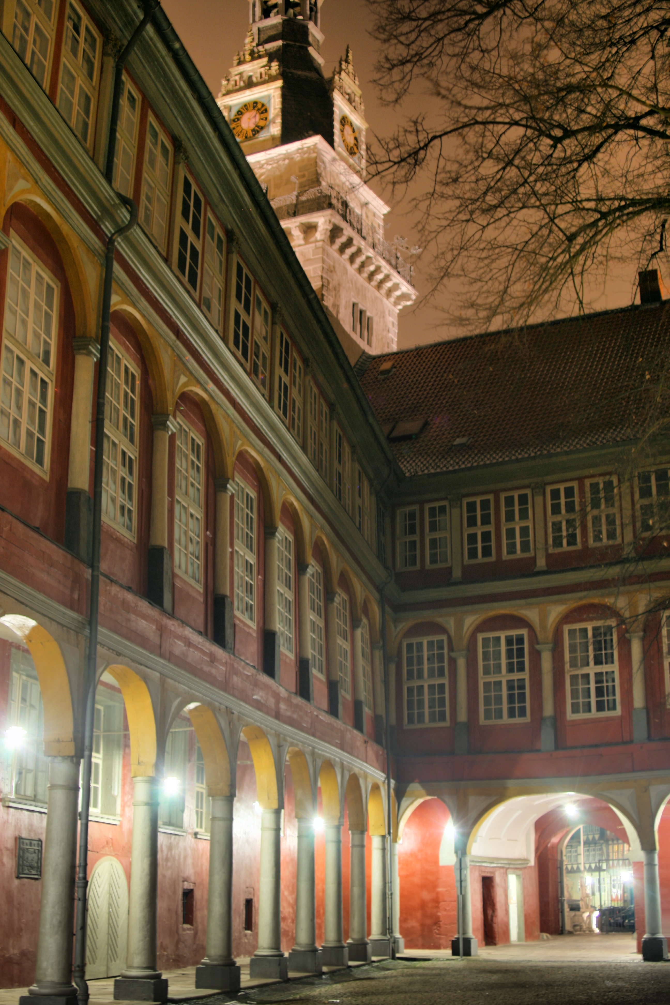 20080117175200-2.jpg