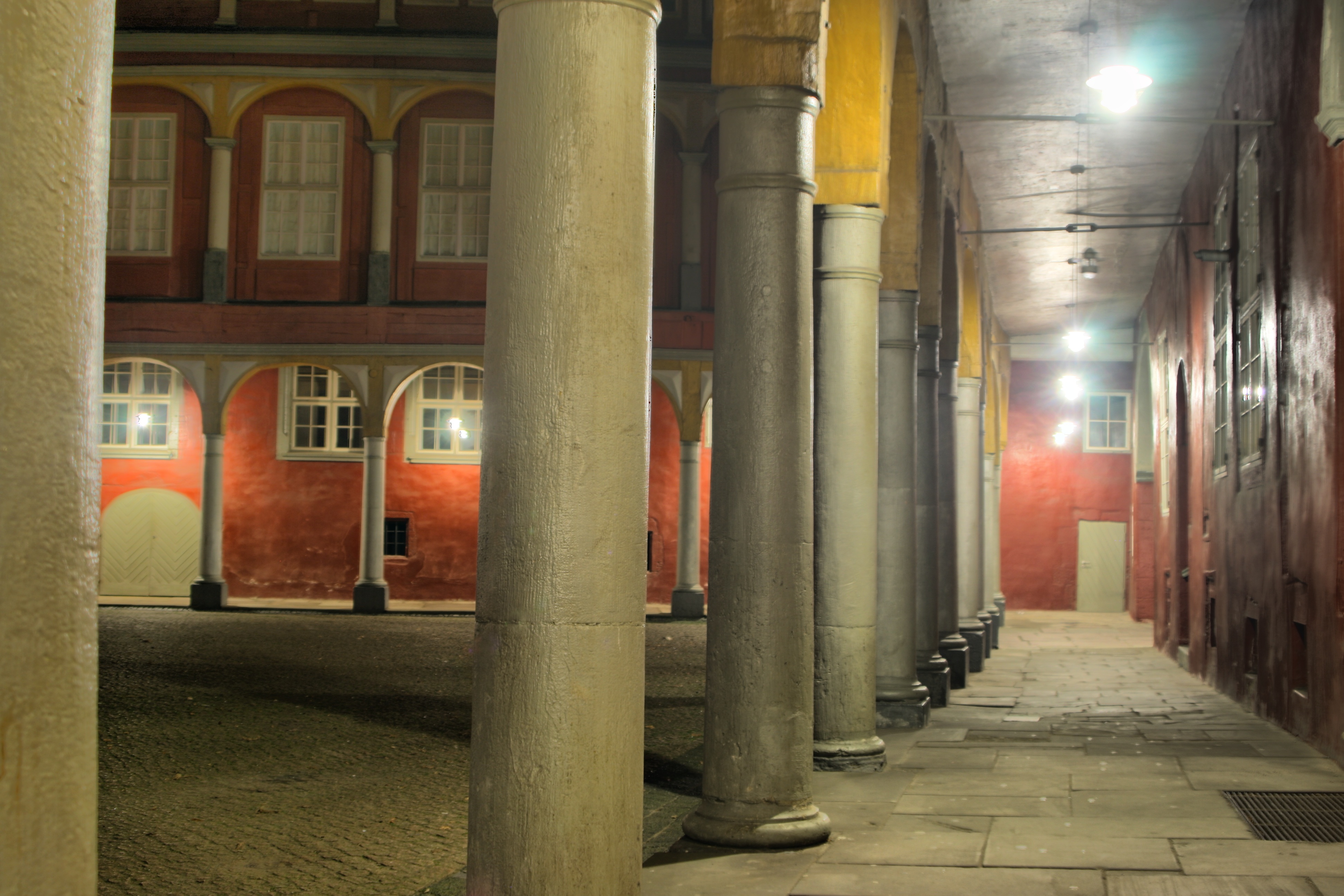 20080117175200-3.jpg