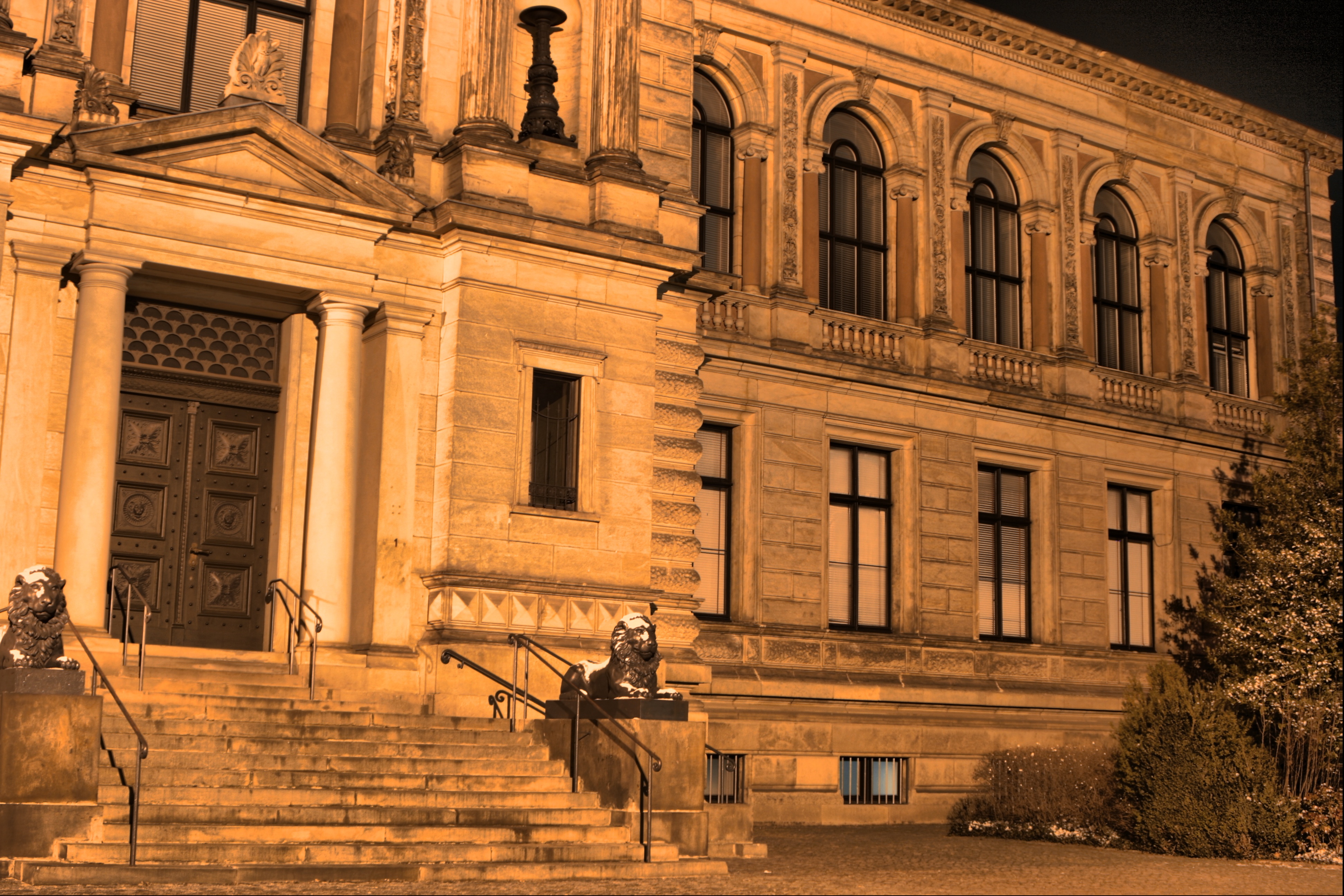 20080117175200-4.jpg