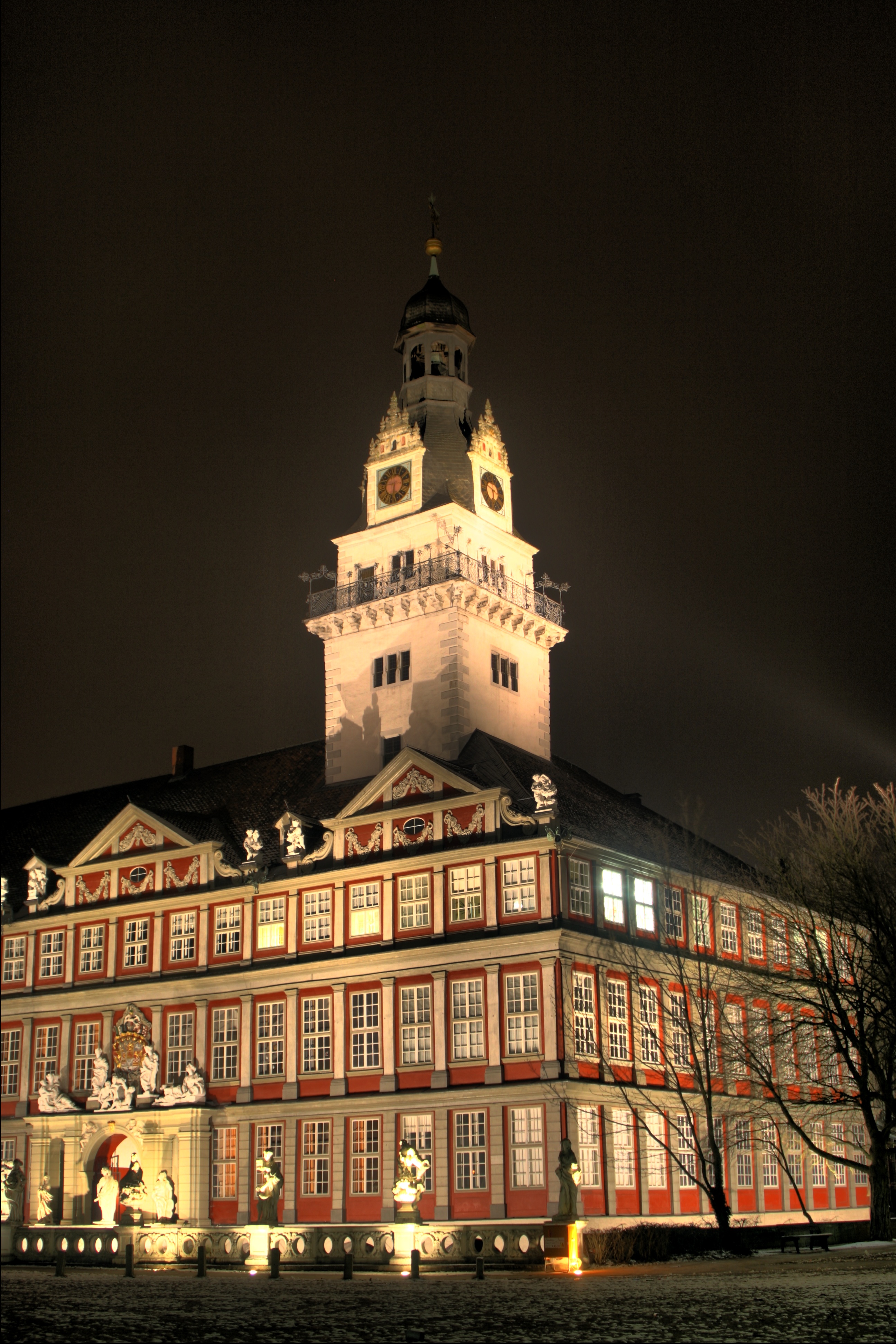20080117175200-5.jpg