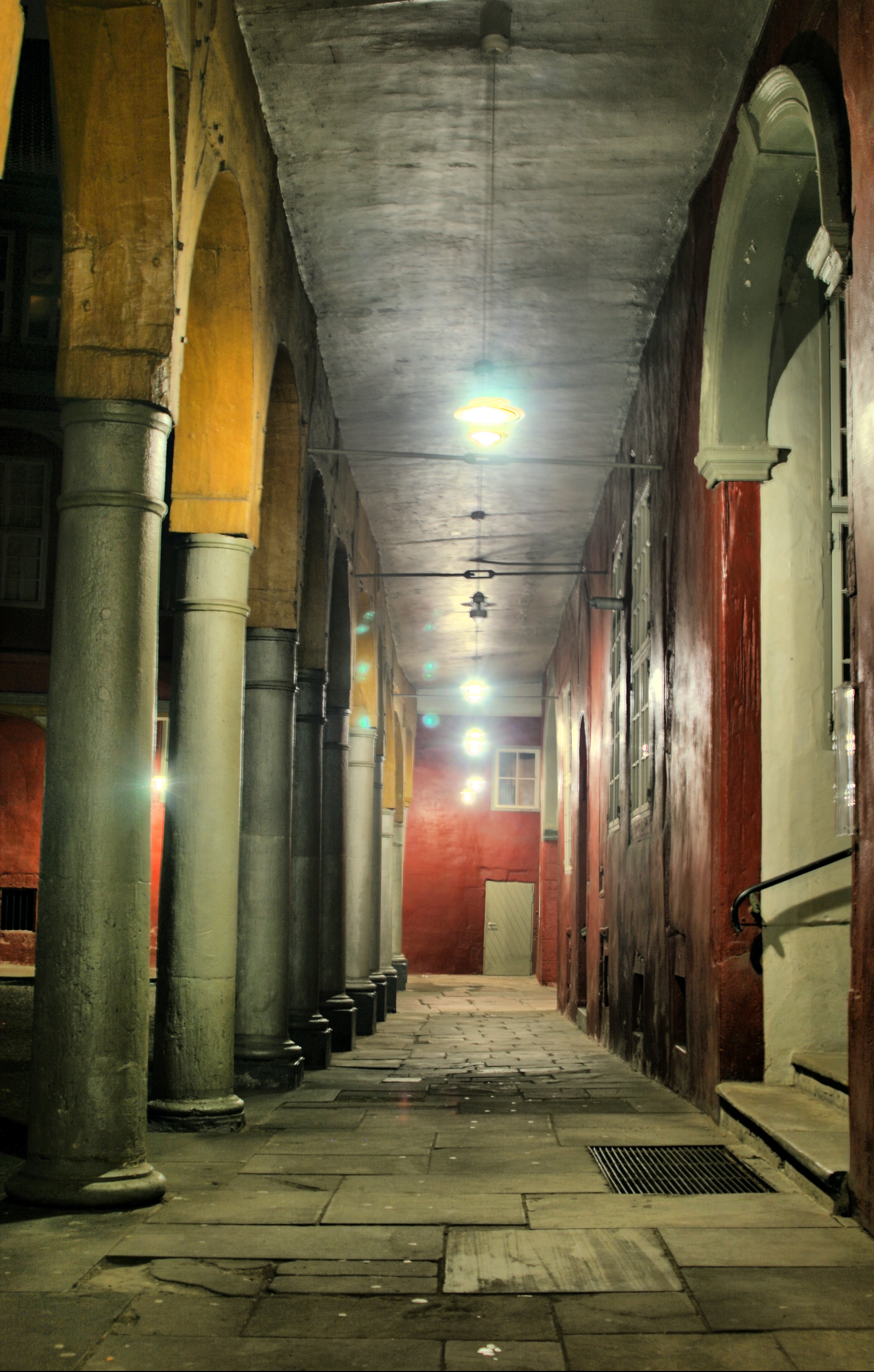 20080117175200-6.jpg