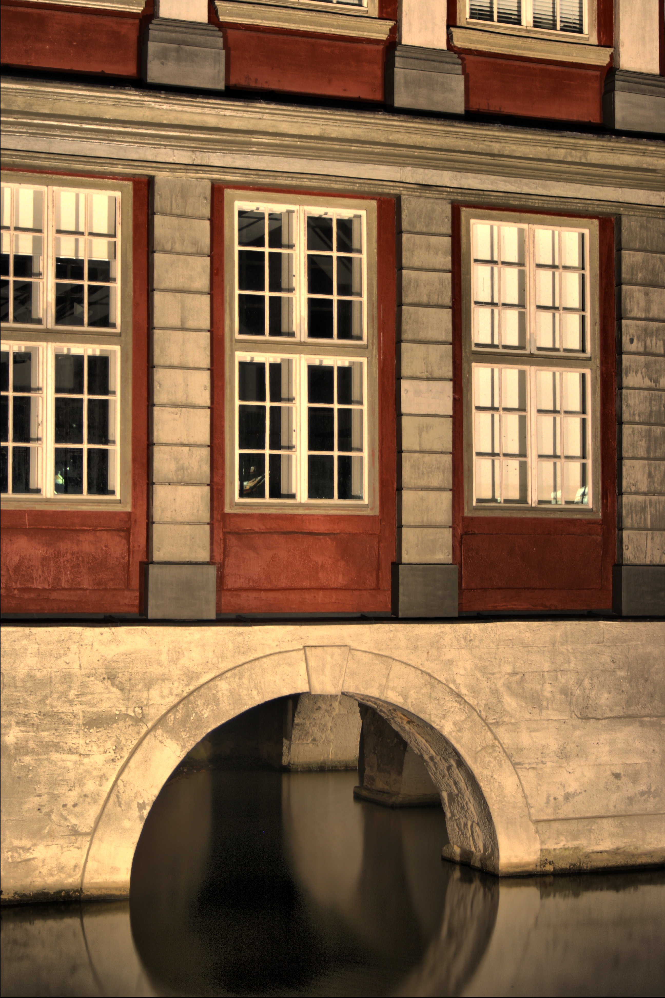 20080117175200-7.jpg