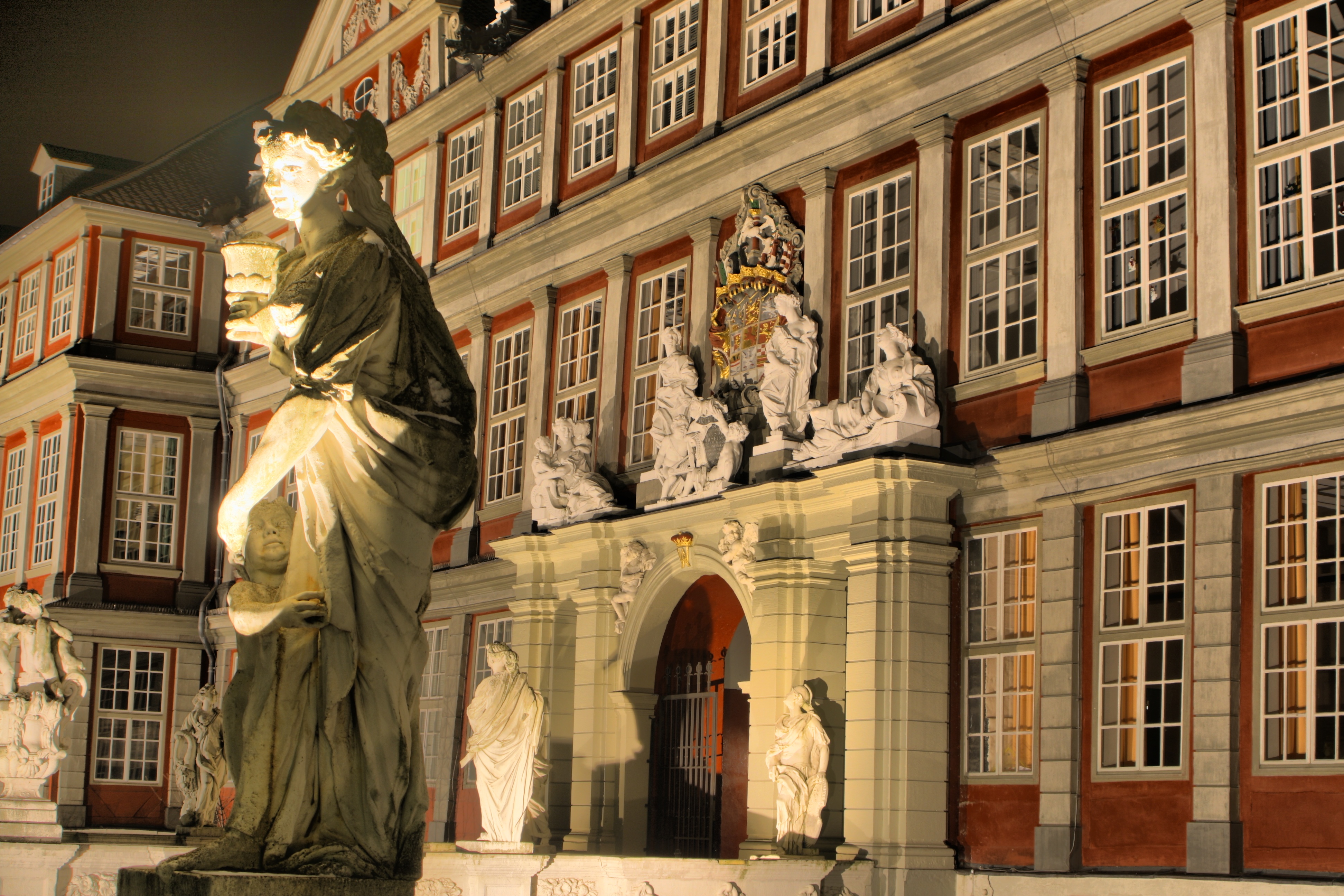 20080117175200-8.jpg