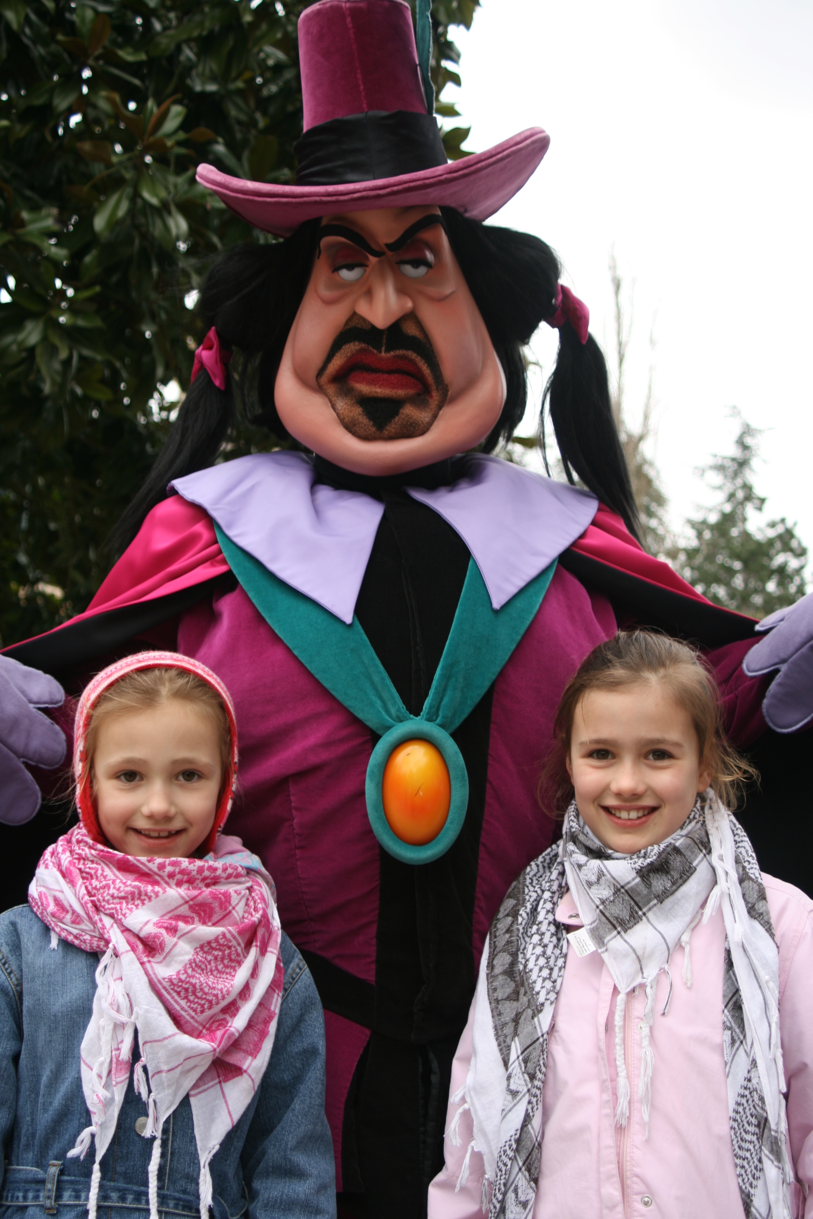 20080313131832.jpg