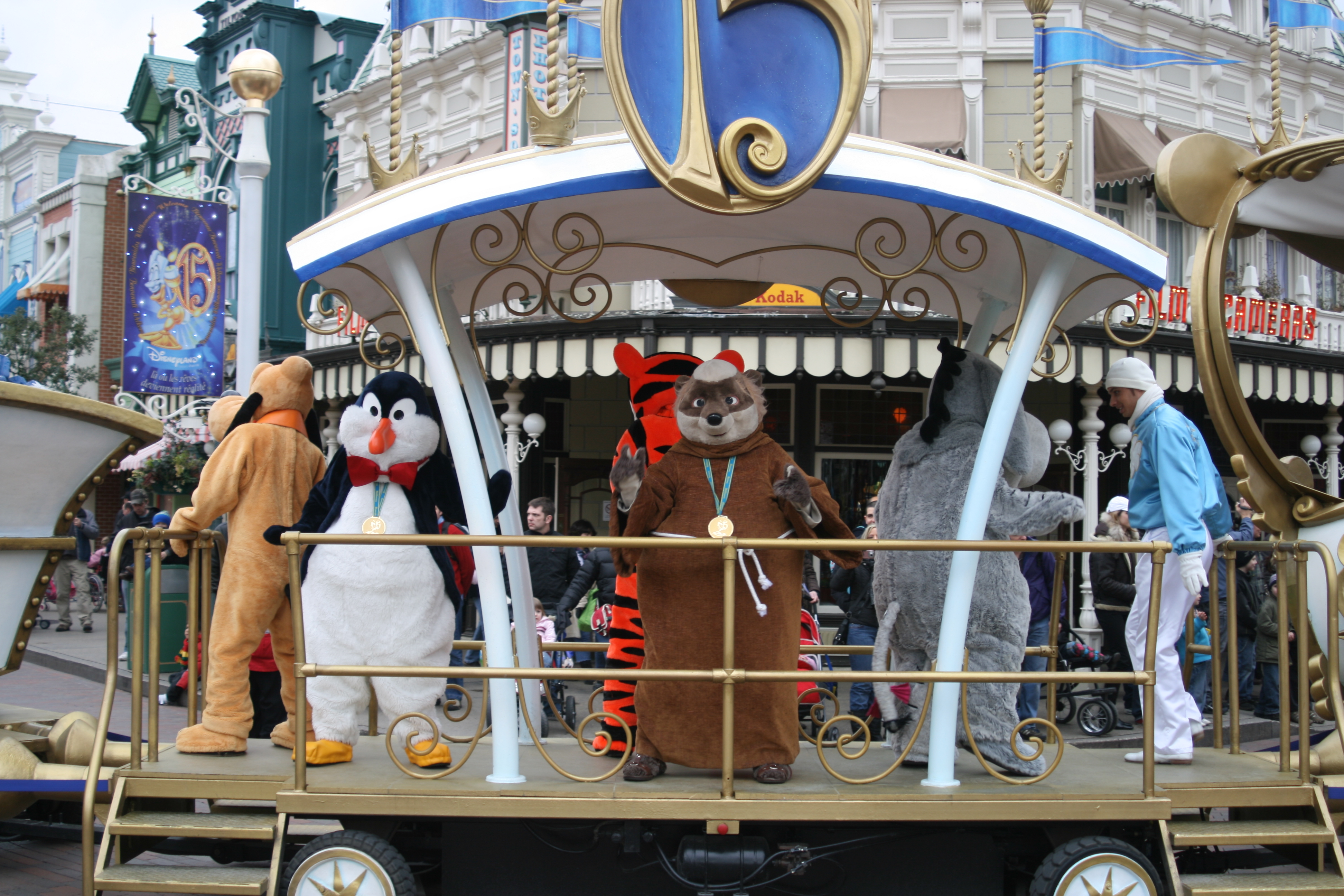 20080313133125.jpg