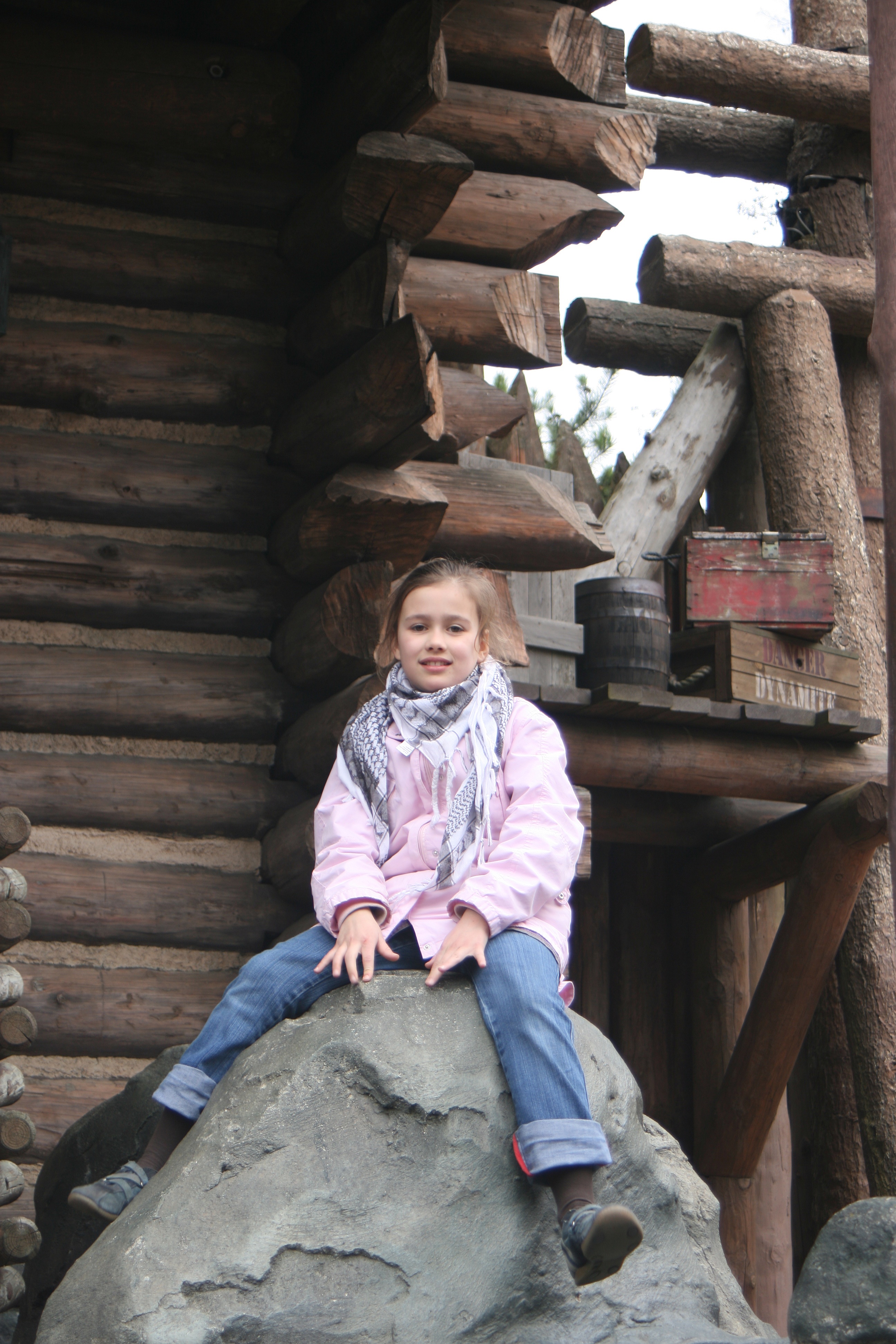 20080313135127.jpg