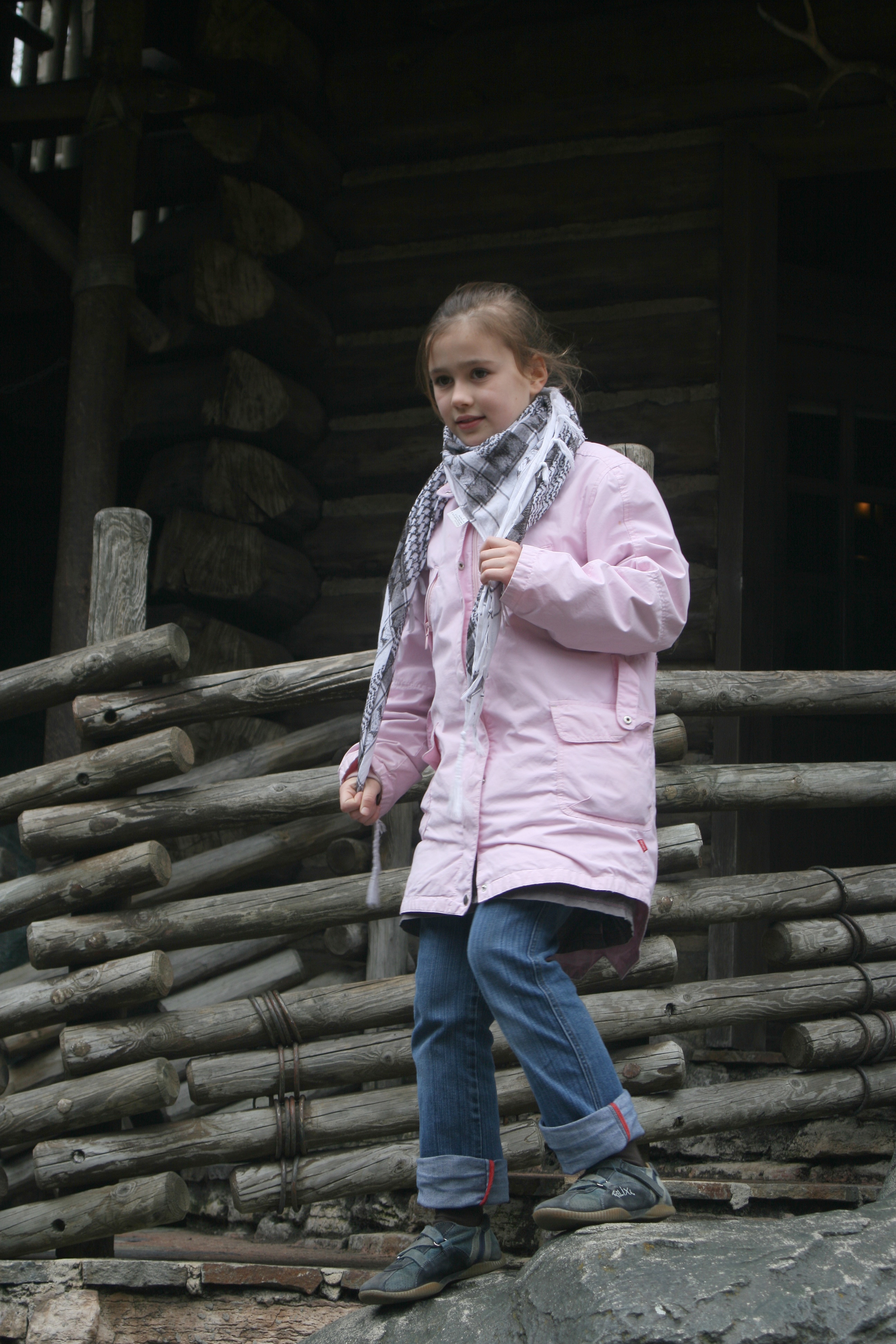 20080313135434.jpg