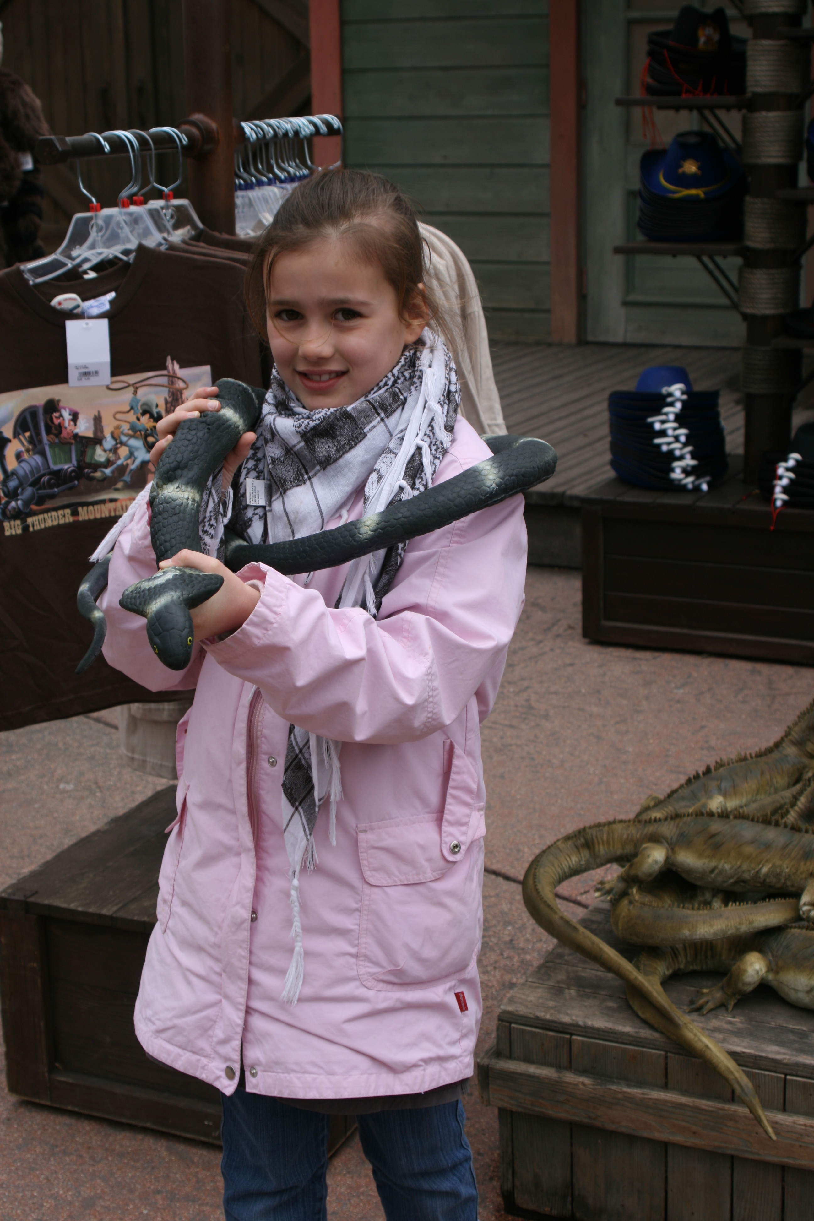 20080313135642.jpg