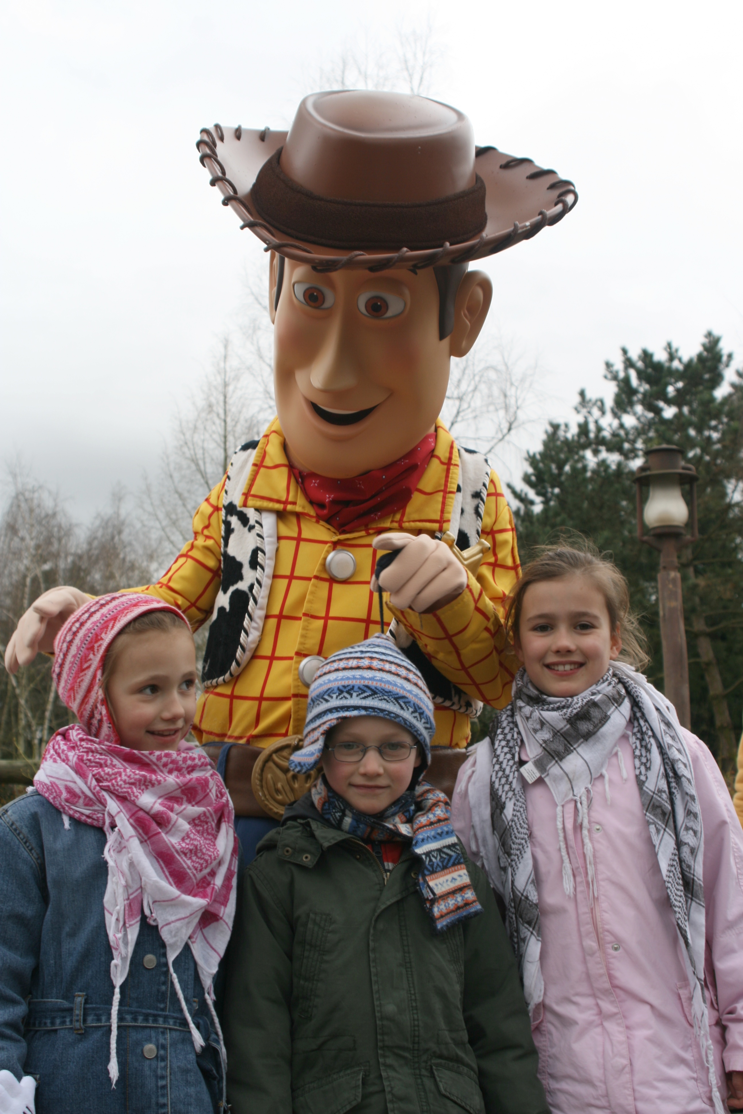 20080313140542.jpg