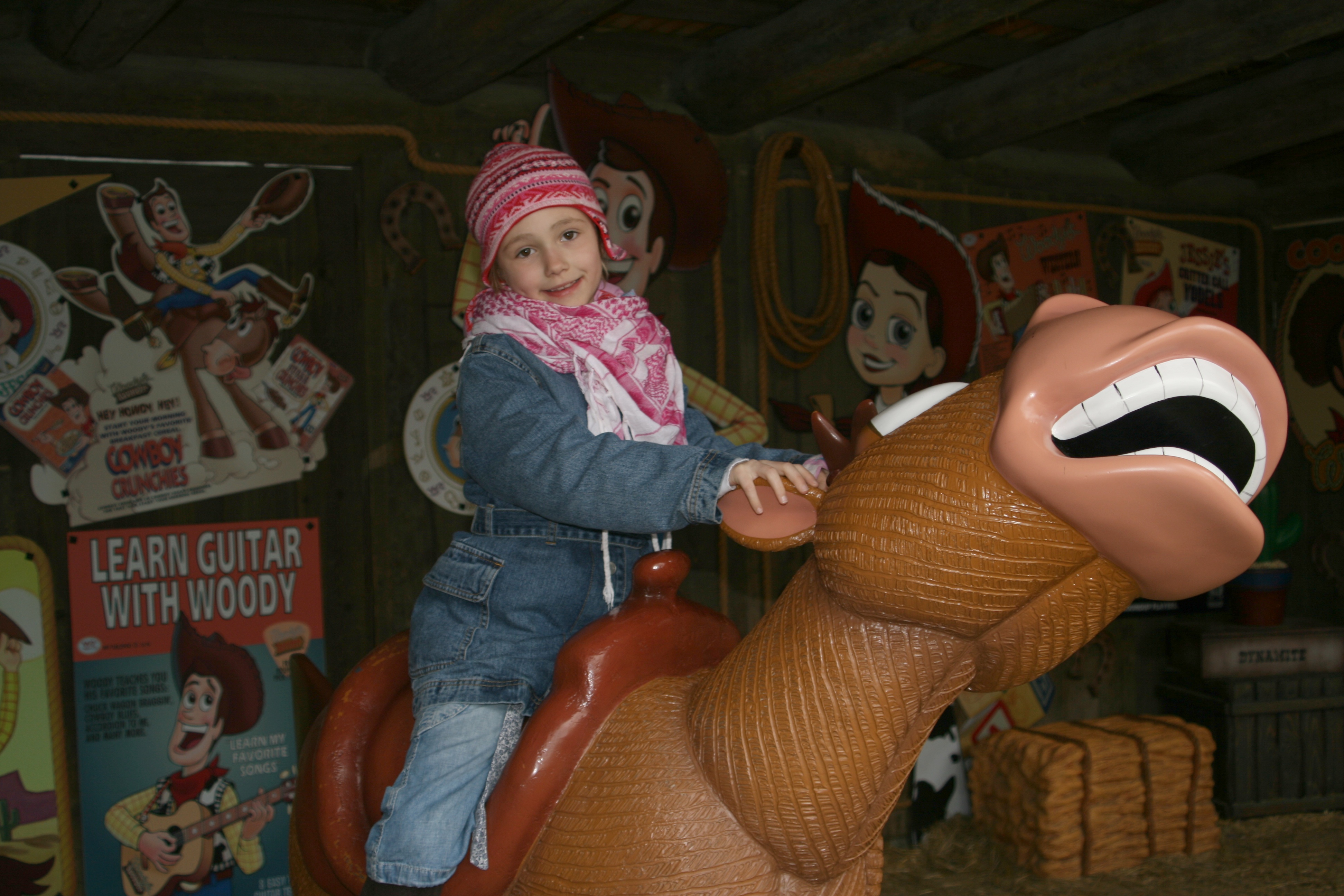20080313141102.jpg