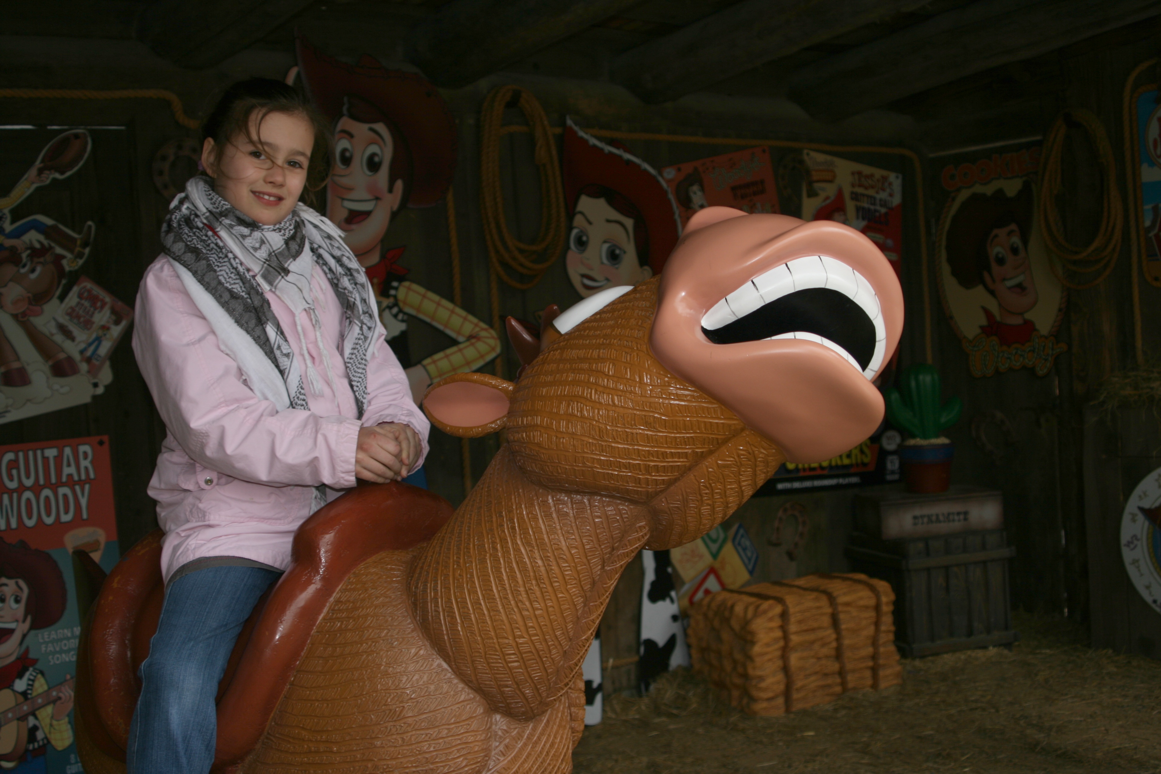 20080313141139.jpg