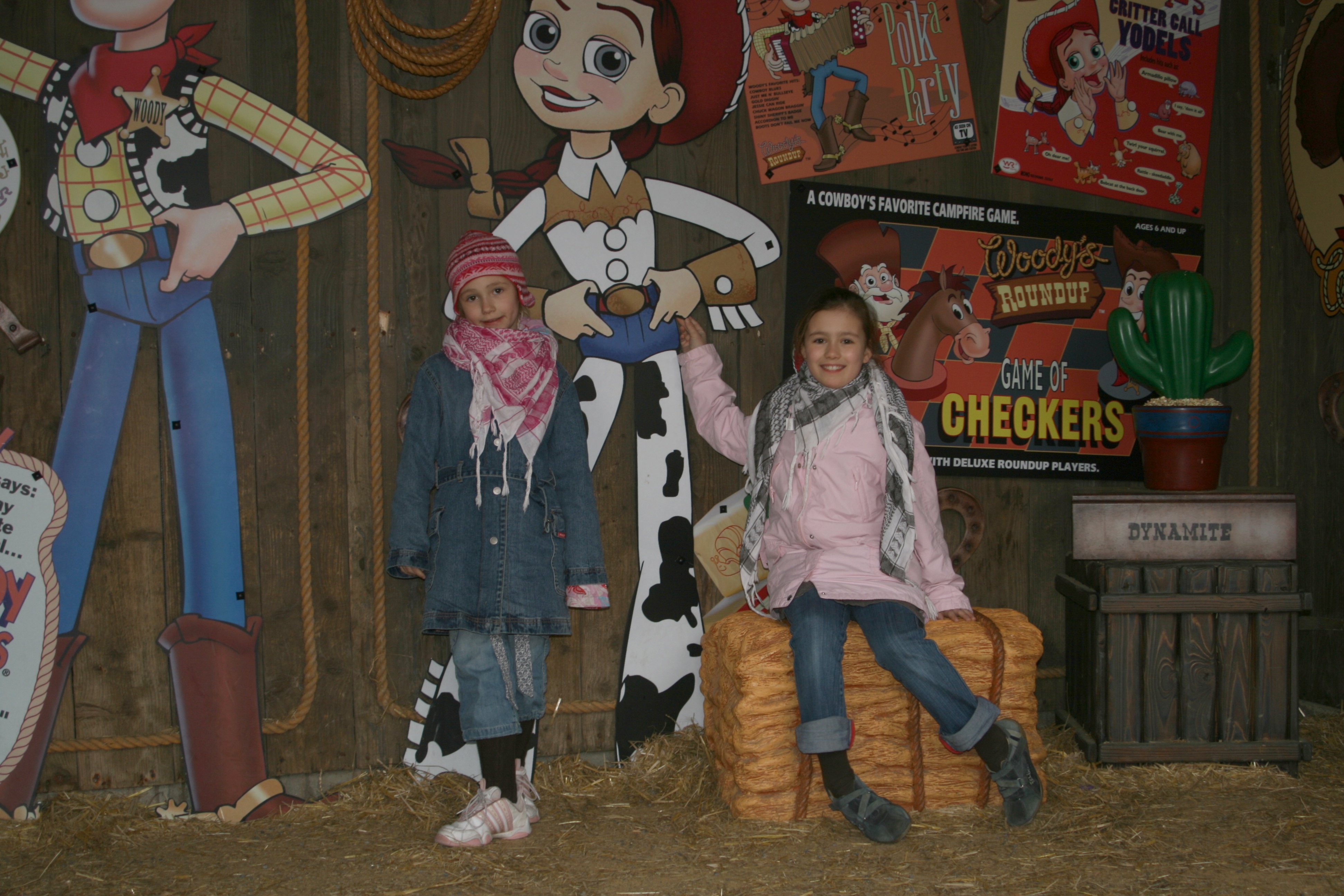 20080313141200.jpg