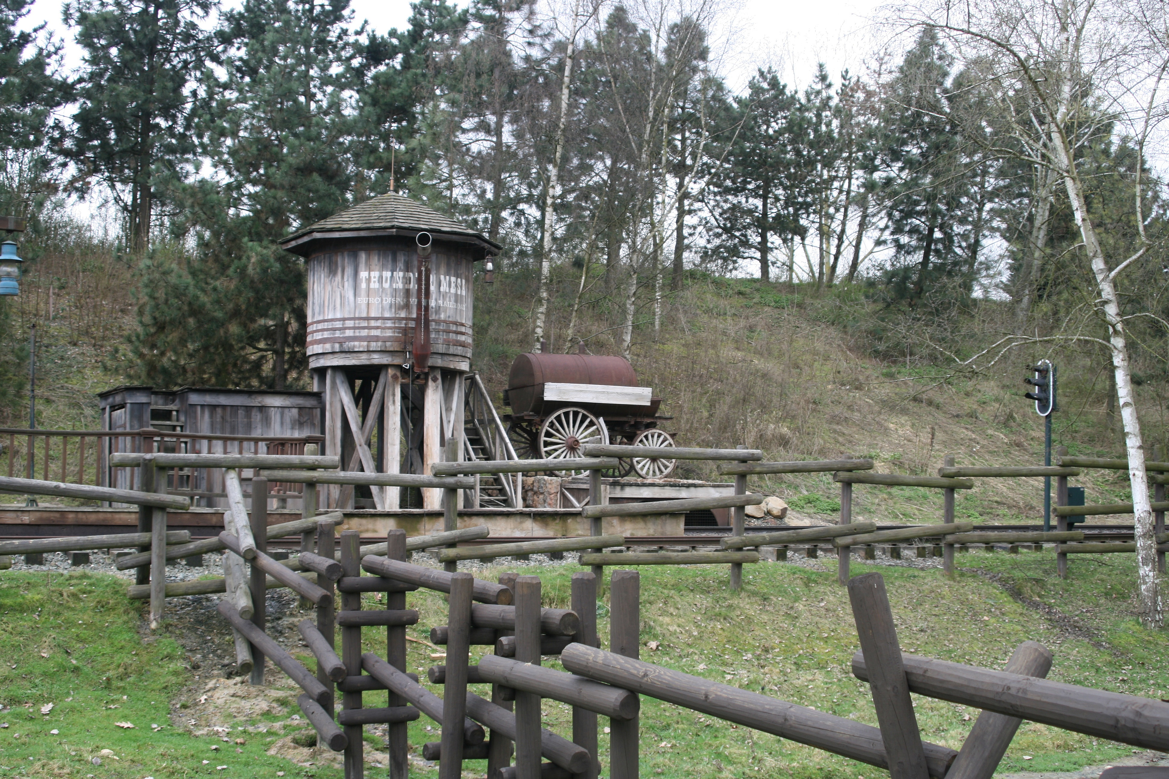 20080313141243.jpg