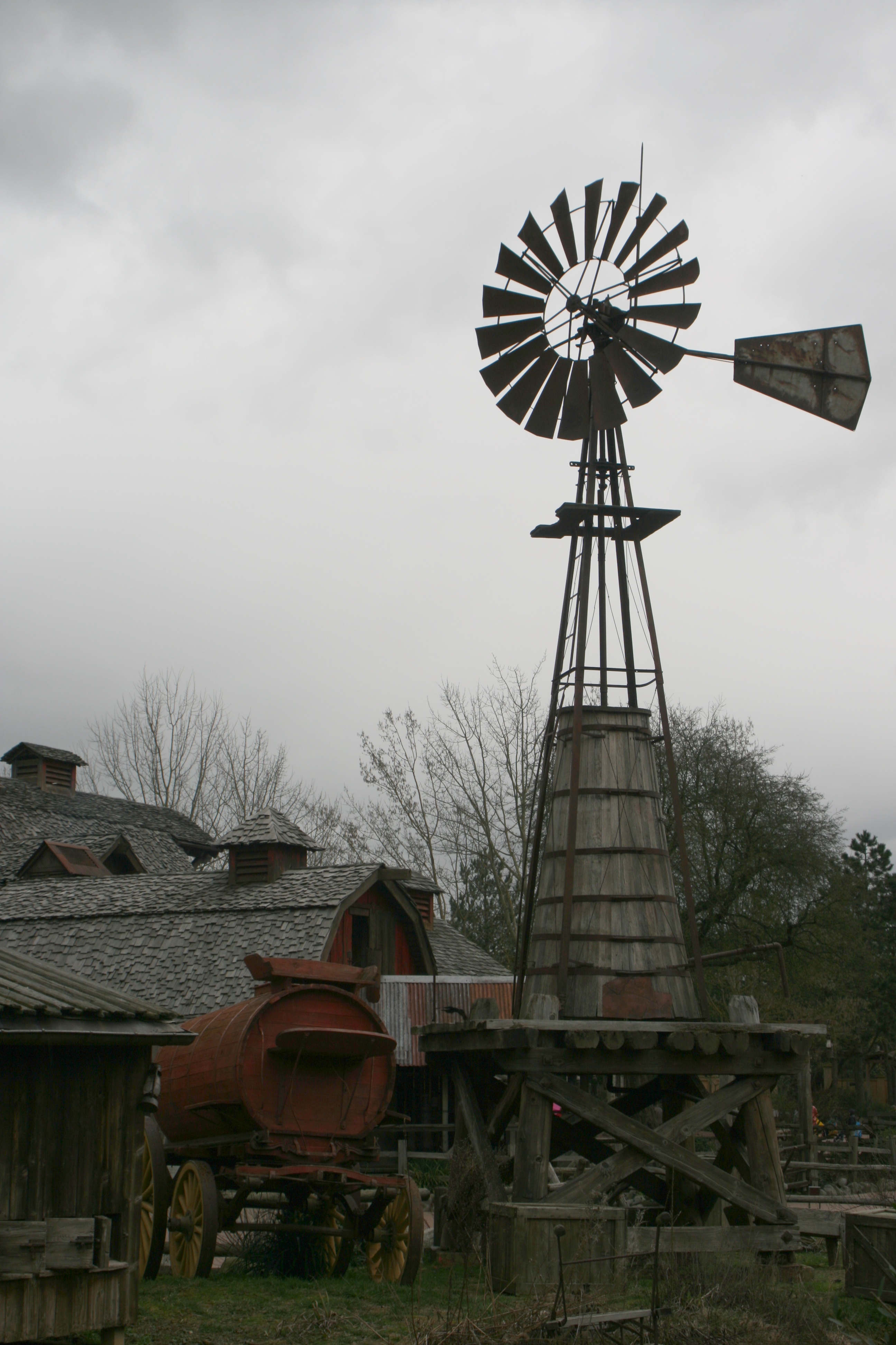 20080313141404.jpg