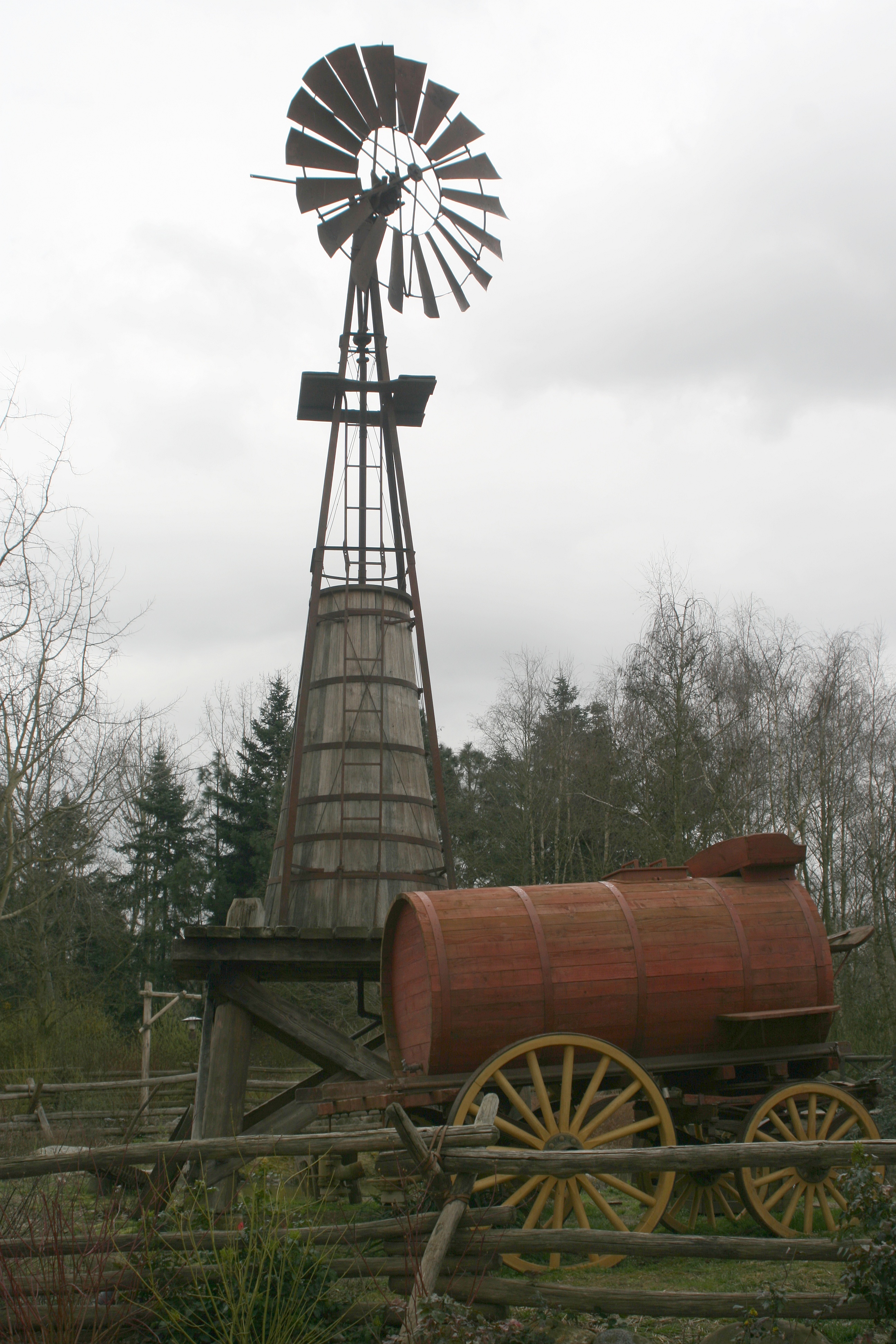 20080313141536.jpg