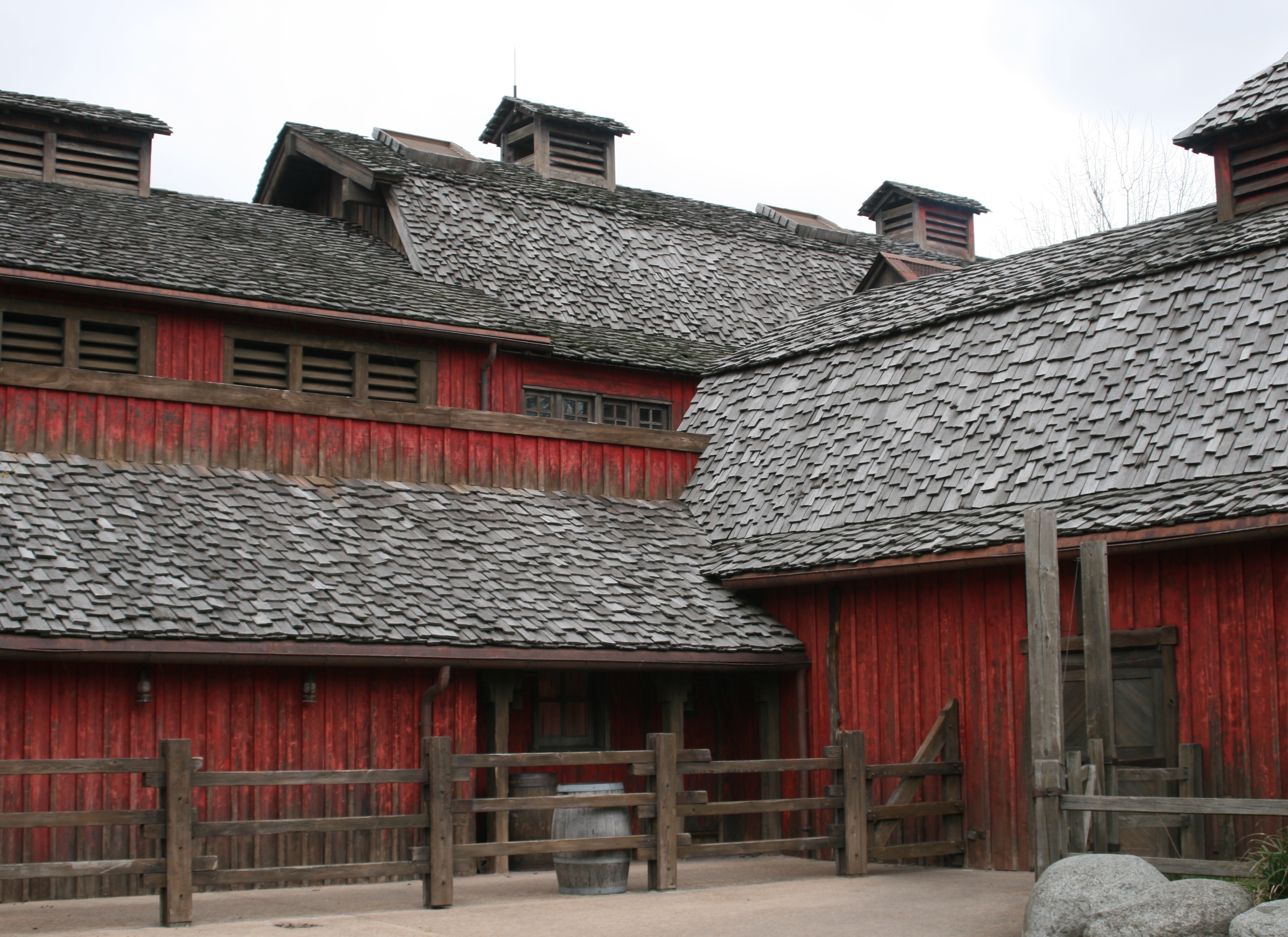 20080313141617.jpg