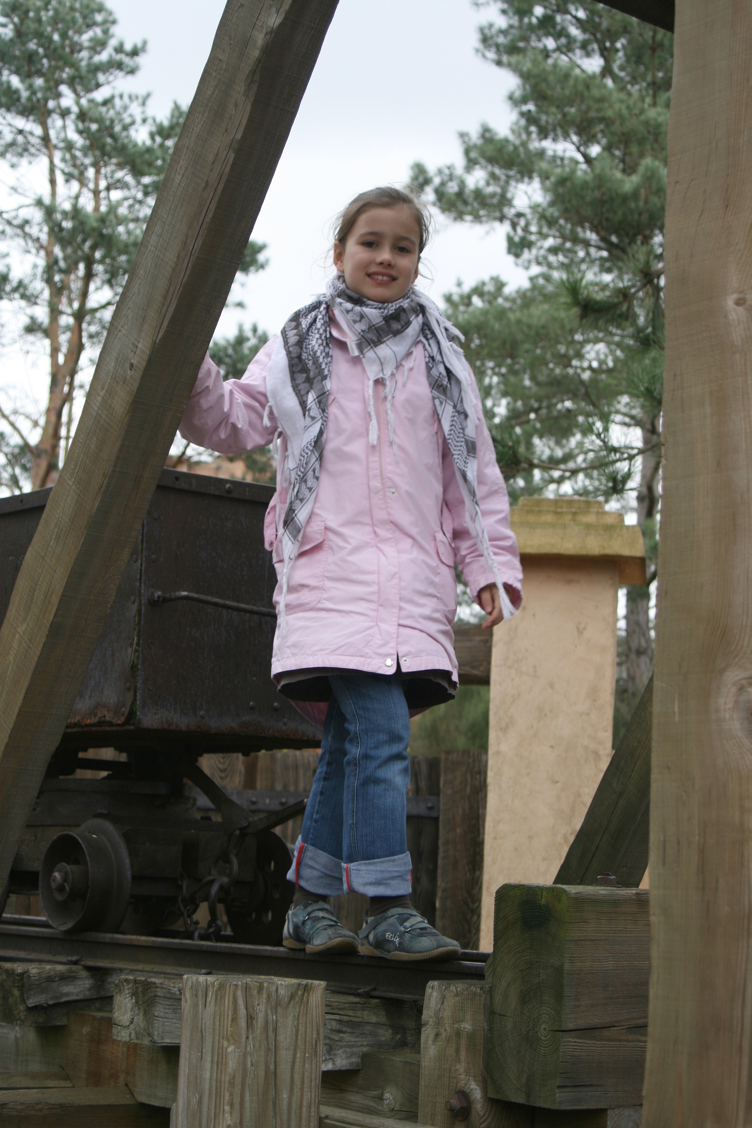 20080313141828.jpg