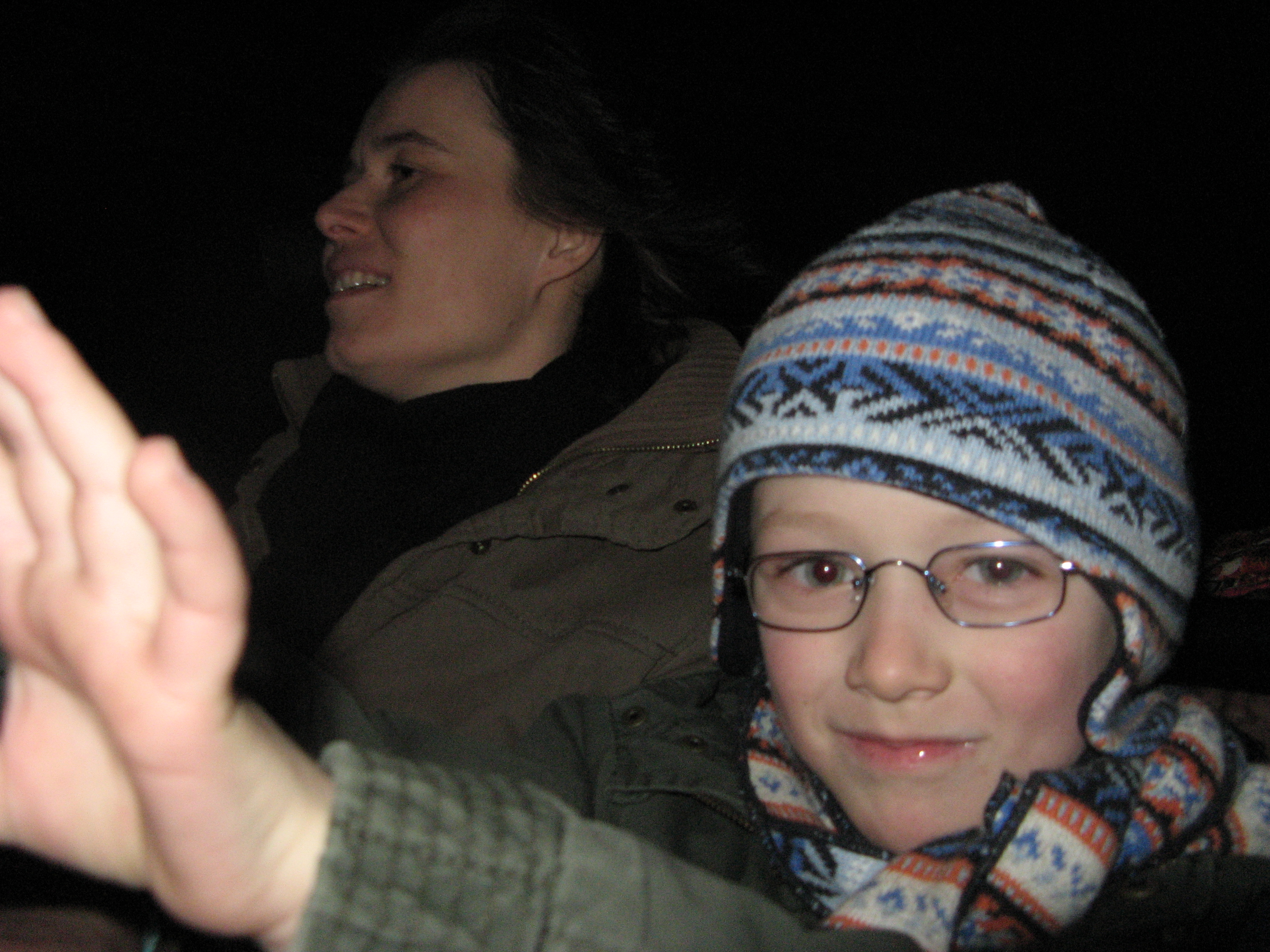 20080313142426.jpg