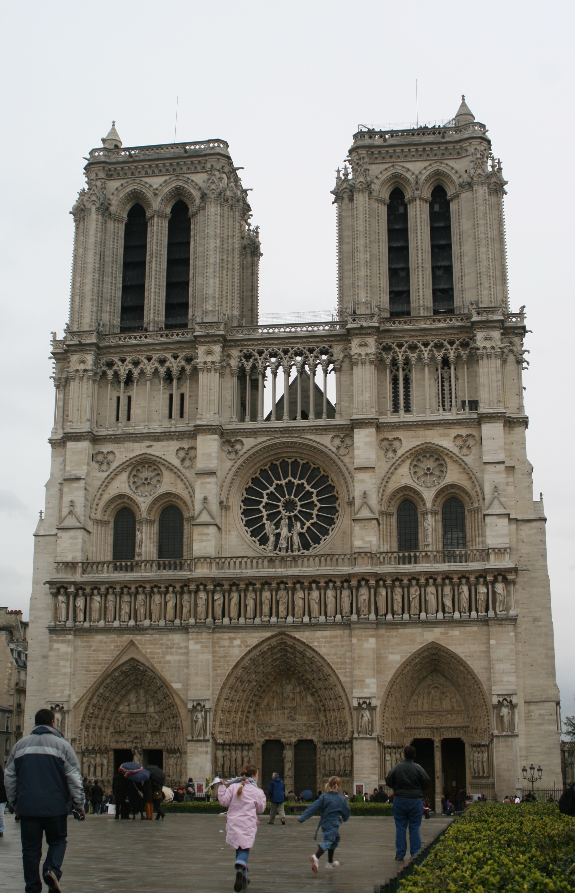 20080313163045.jpg