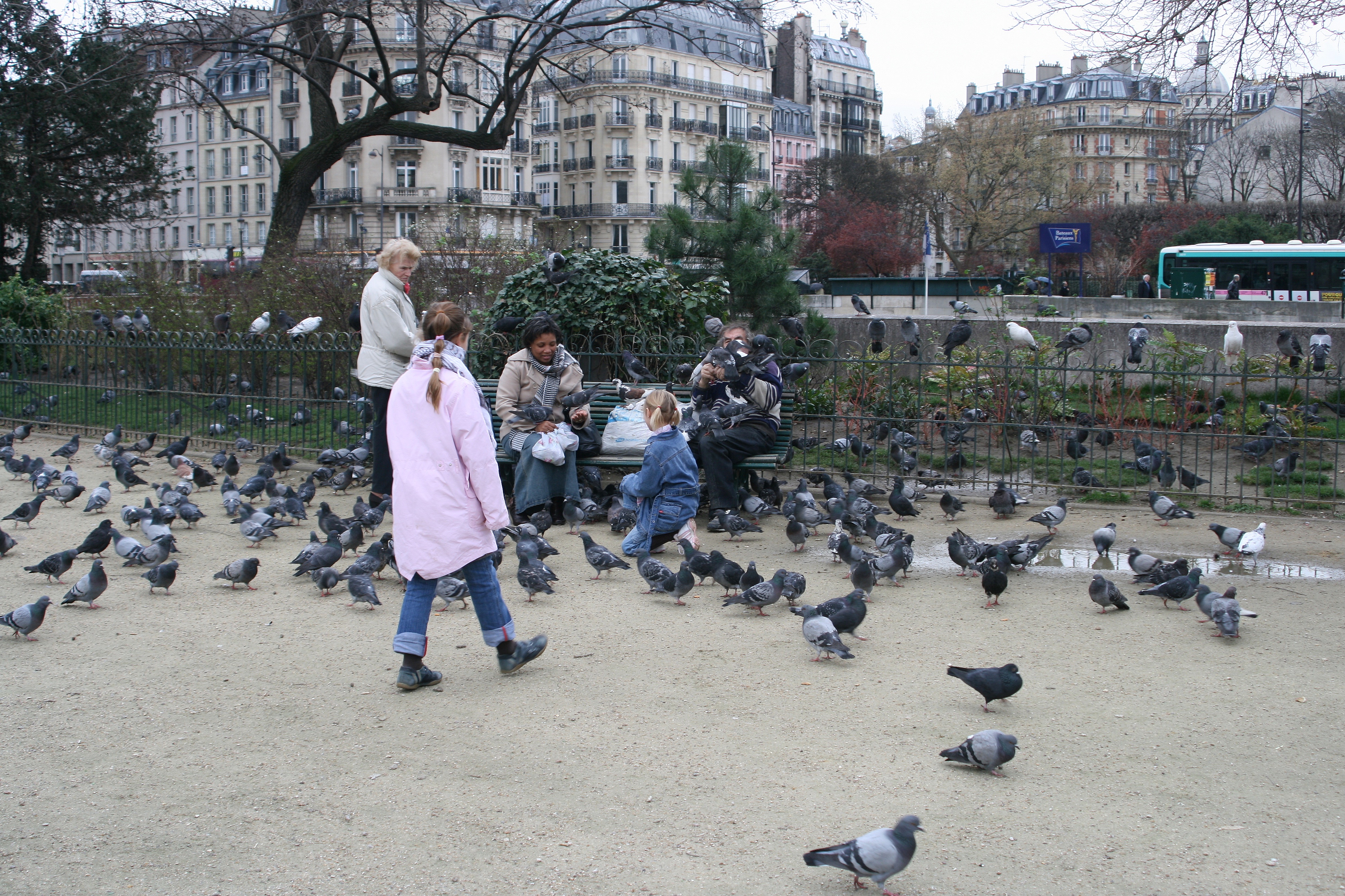 20080313163155.jpg