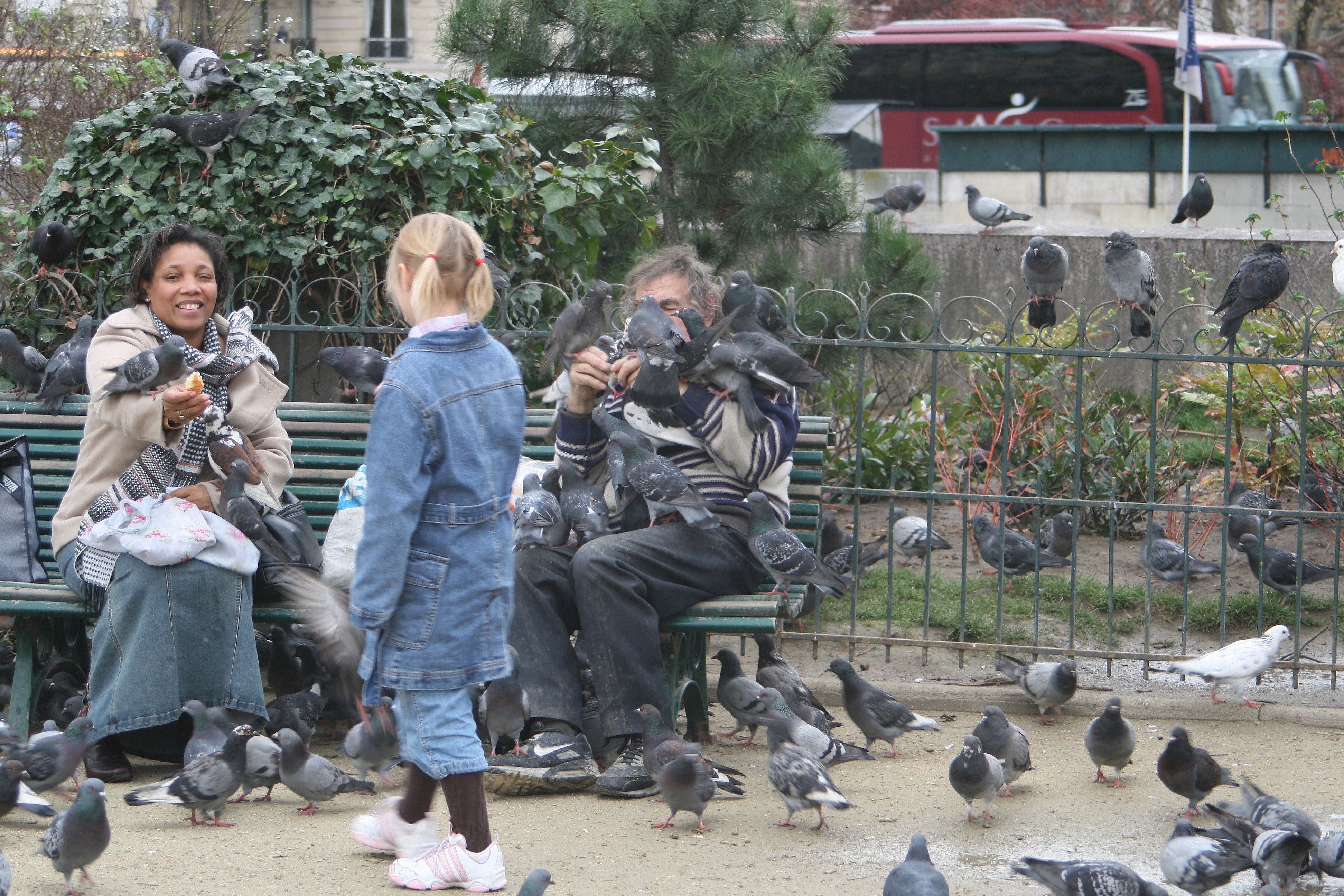 20080313163206.jpg