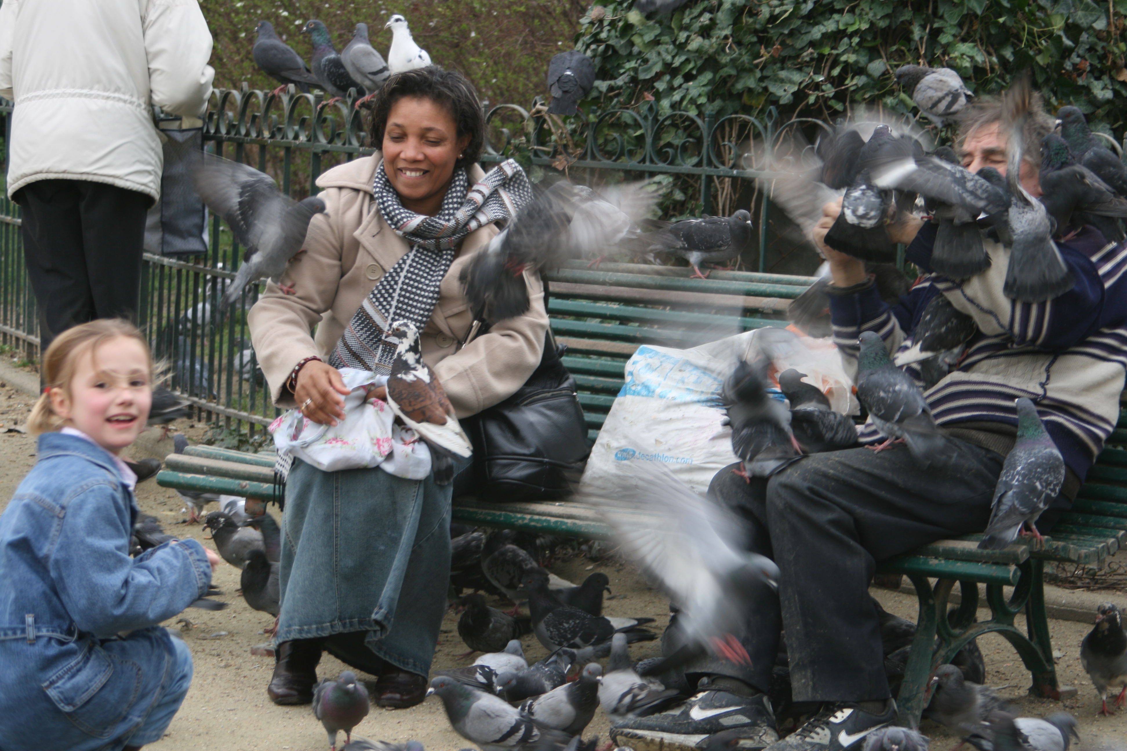 20080313163223.jpg
